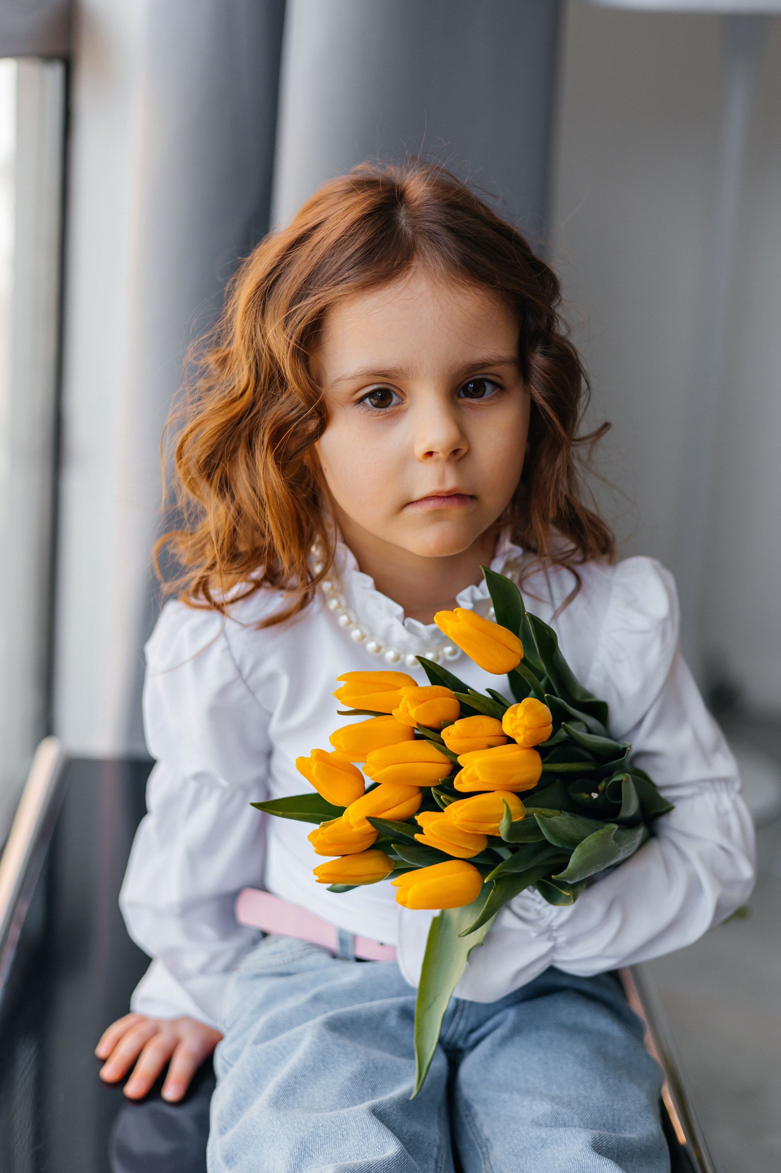Фотосессия Мира | Детский и семейный фотограф в Москве | Воспоминания