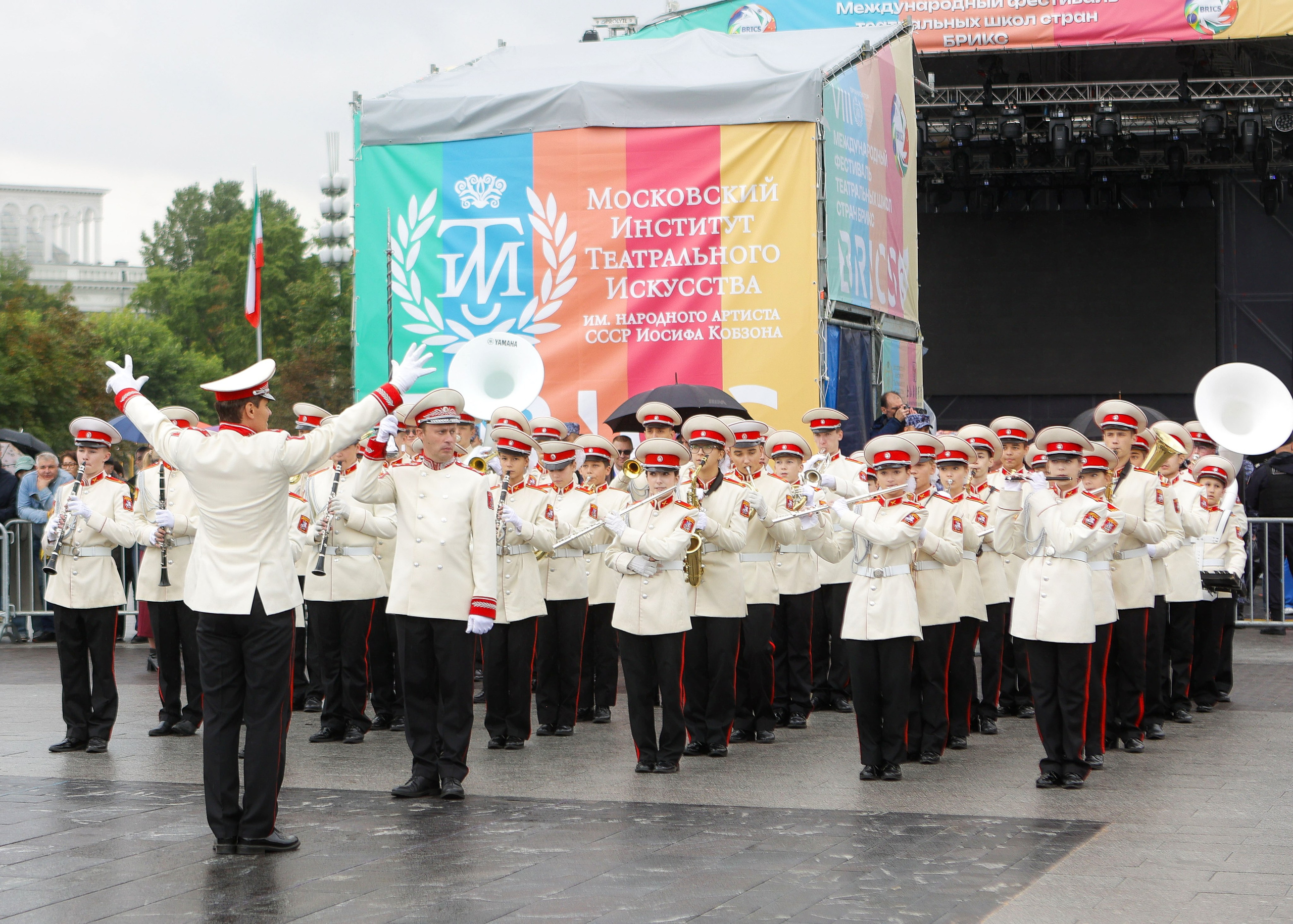 Посвящению в кадеты в Первом Московском кадетском корпусе, Дипломатической кадетской школы. Выпускные альбомы и школьный фотограф в Подольске, Троицке, Щербинке, Москве и Московской области