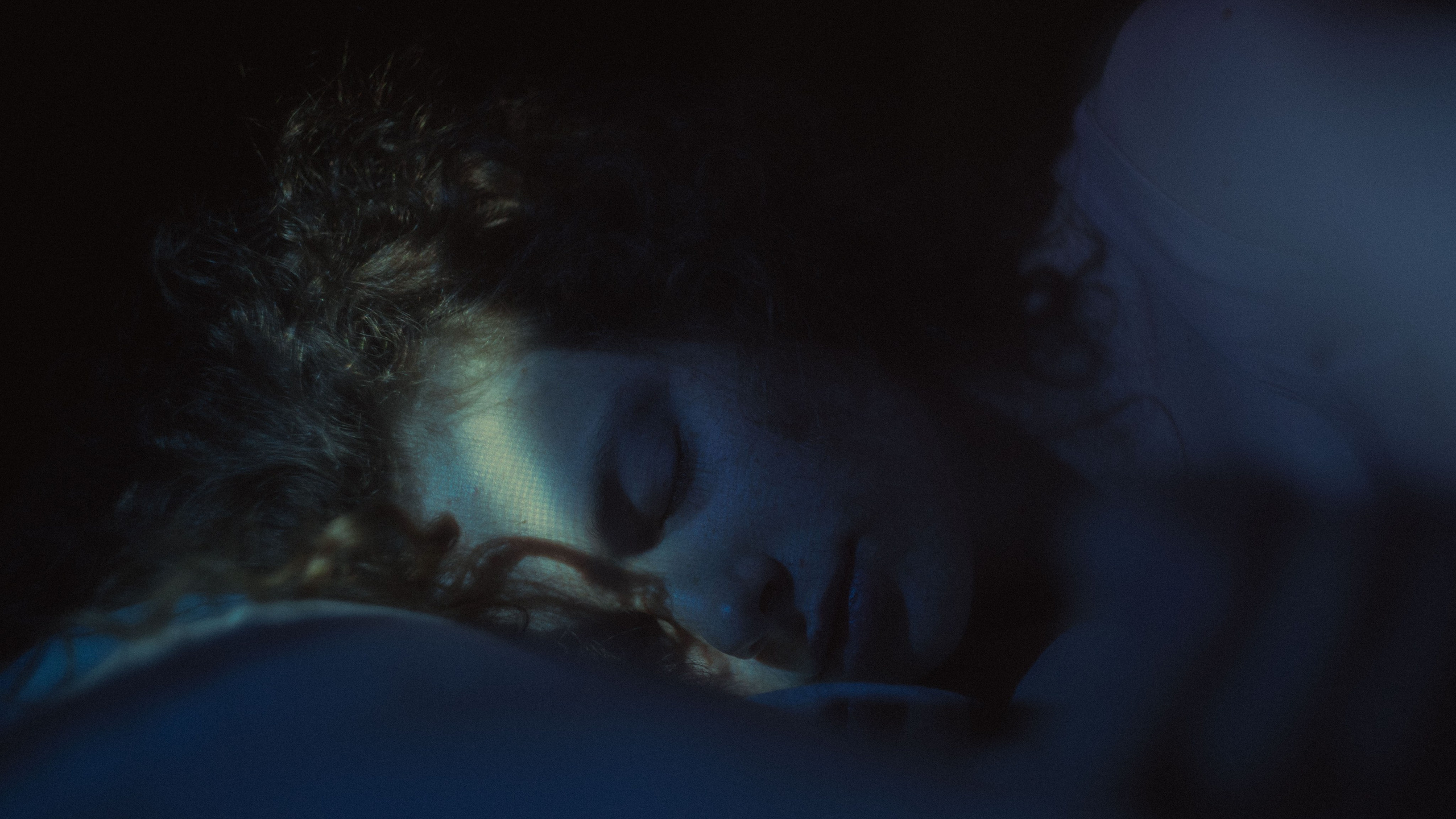 ЛЕРА. M8U — фотограф Санкт-Петербург