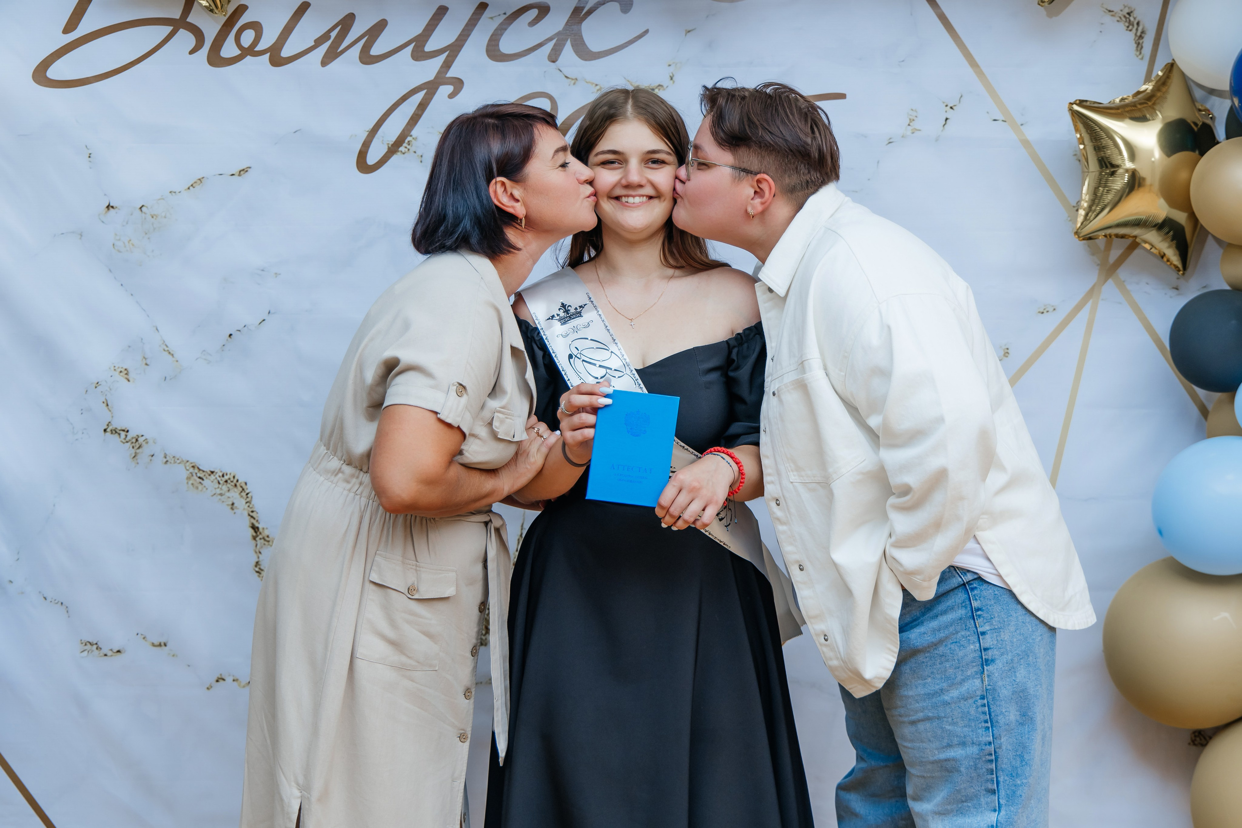 Фотосопровождение. Студия «Фокус» детская фотография Ольги Поповой г. Бийск