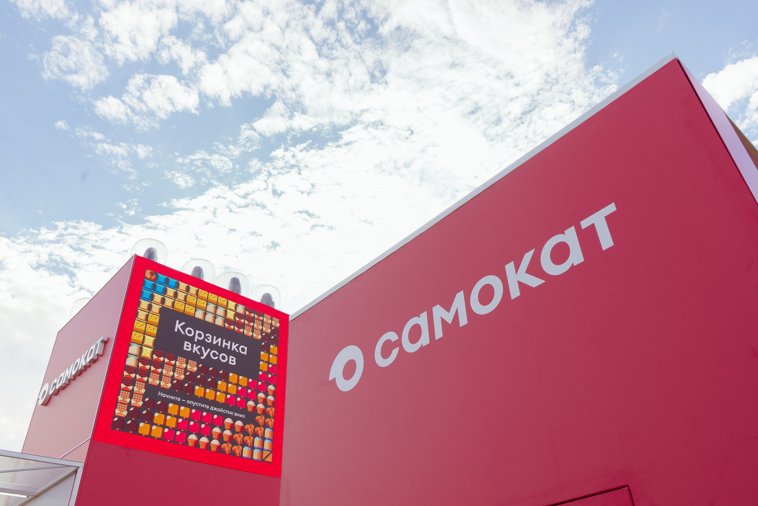 Фотосъёмка для бизнеса. All In Media — фотосъёмка и видеопродакшн