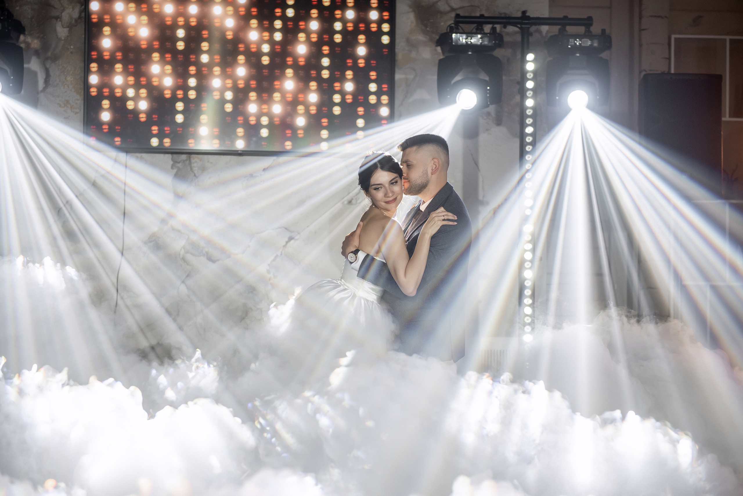 Свадебные съемки (портфолио). Свадебный фотограф в Новосибирске. Александра Верхушина