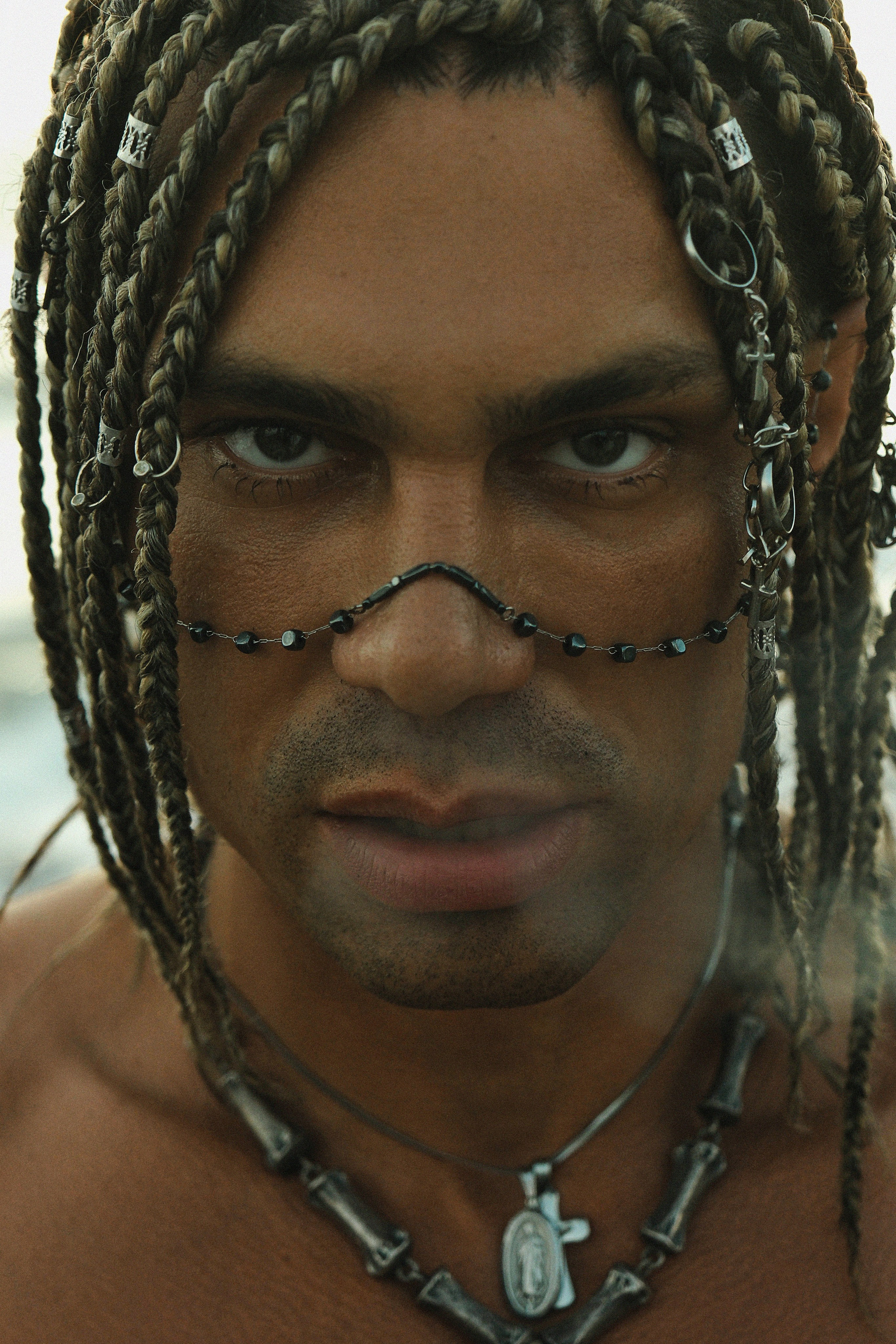 Men's. Коммерческий фотограф