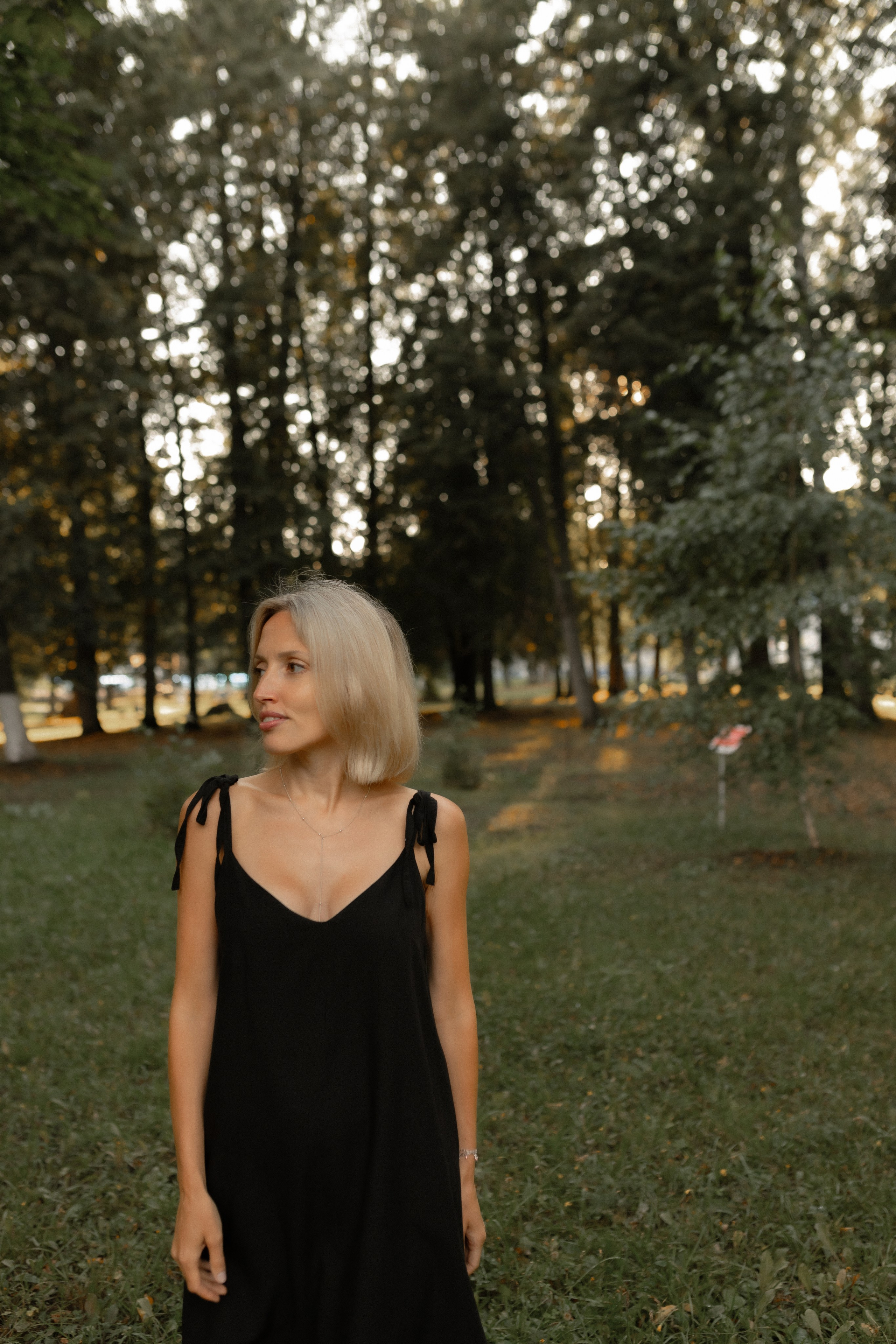 Девчонки. Фотограф Татьяна Семенова