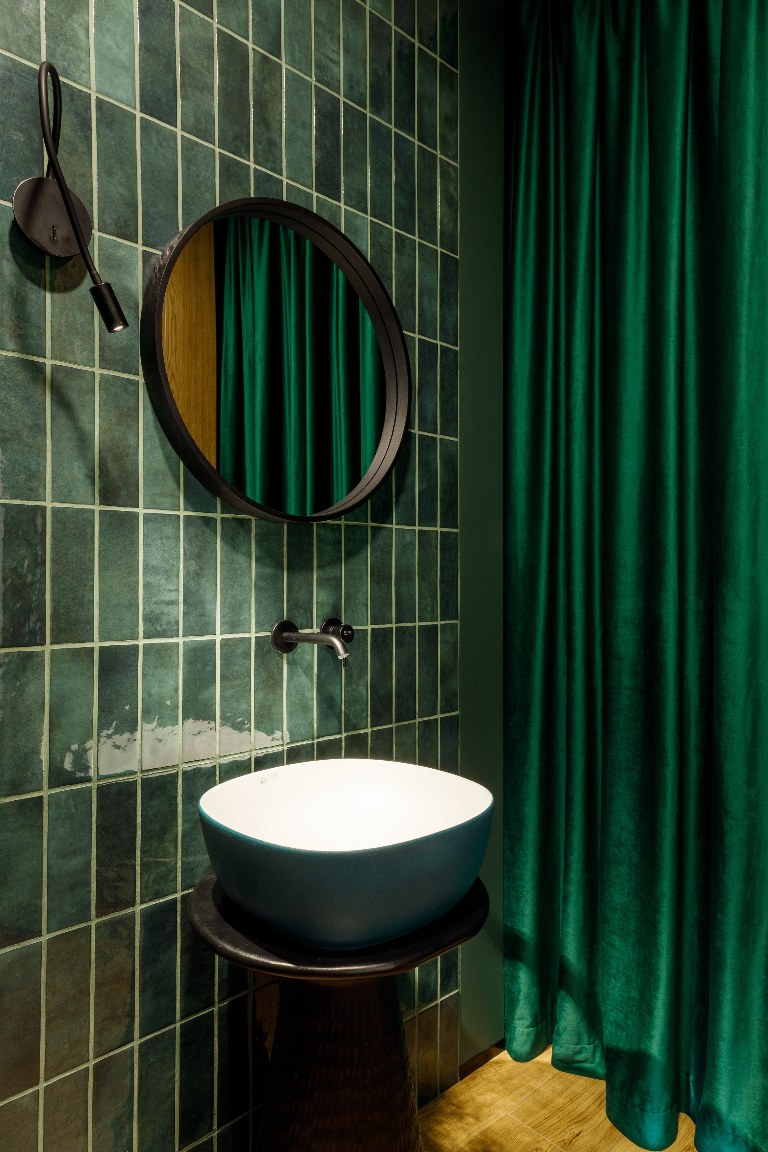 Дизайн интерьера квартиры 120м. Студия дизайна в Краснодаре — закажите дизайн-проект дома или квартиры от студии FARENI