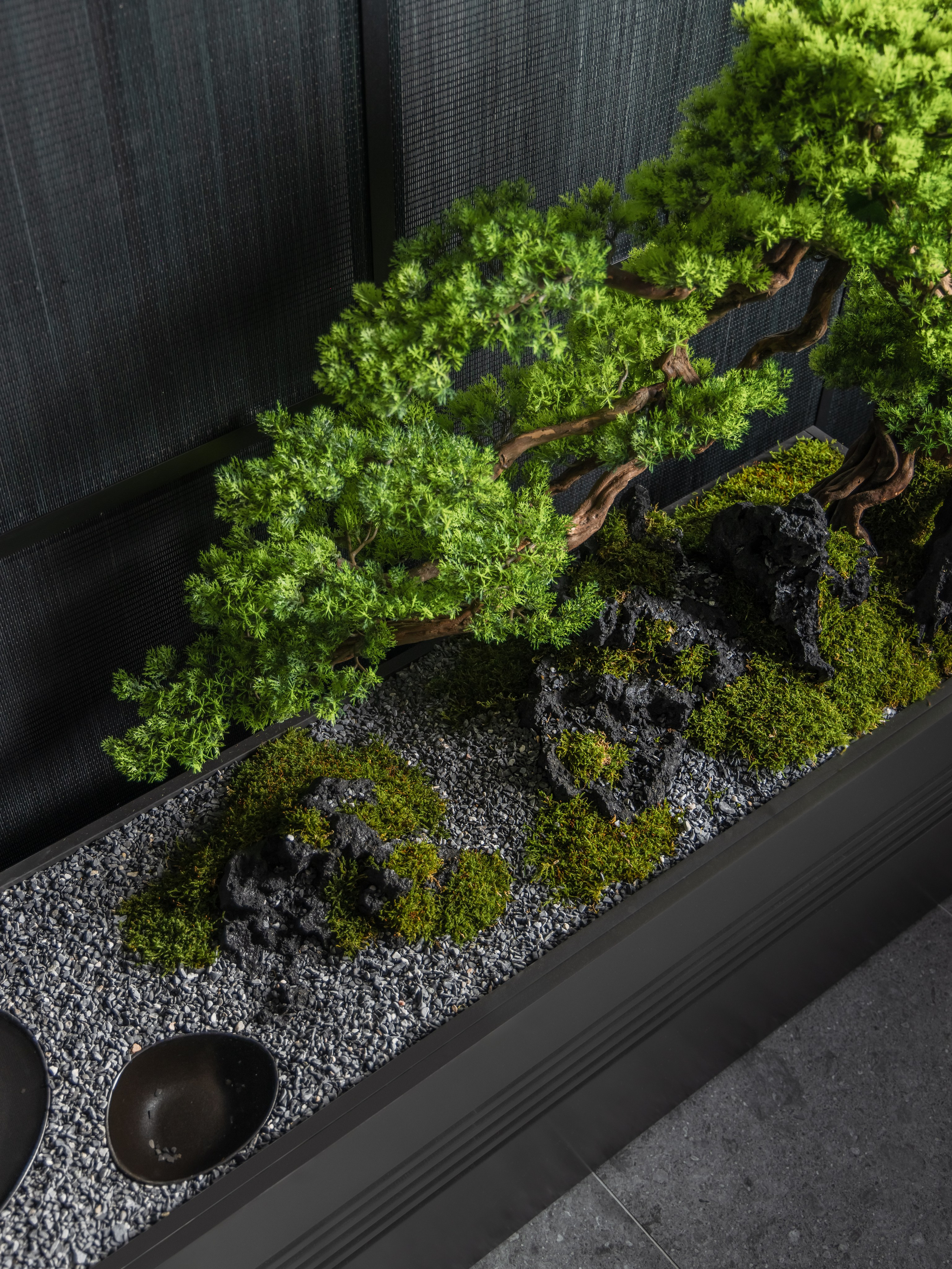 ЖК Ривьера. Дизайн Интерьеров в Краснодаре