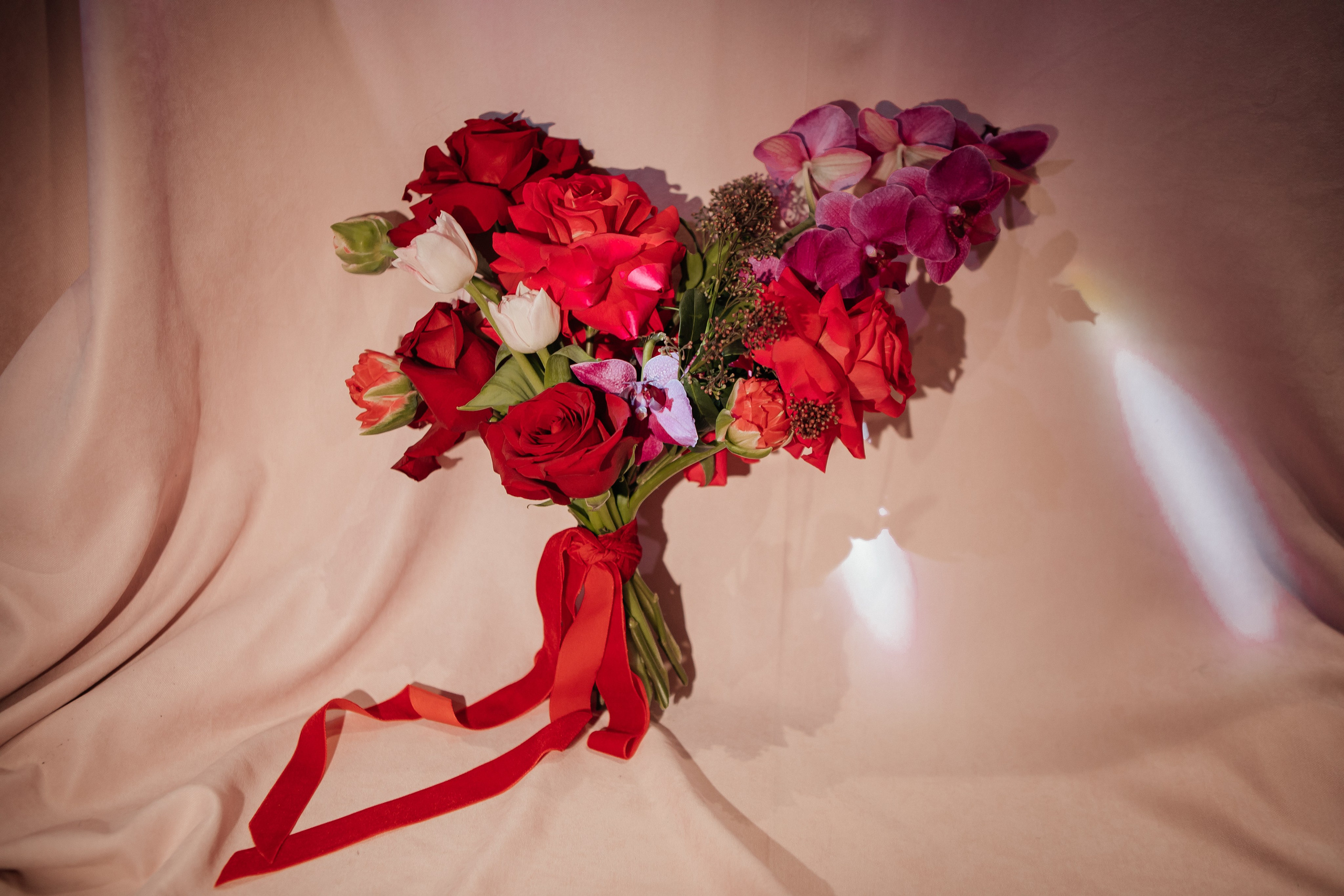 Станислав и Екатерина. Свадебный и семейный фотограф Ибрагимова Мария из Екатеринбурга