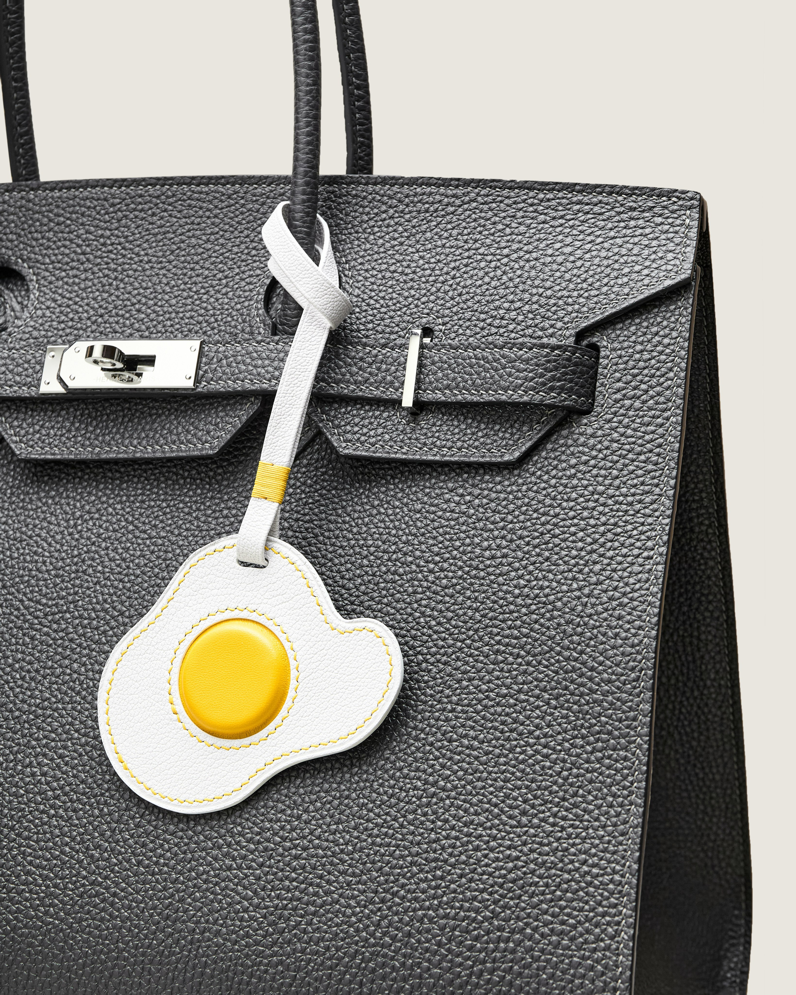 Предметная рекламная каталожная съемка сумок под ключ Москва