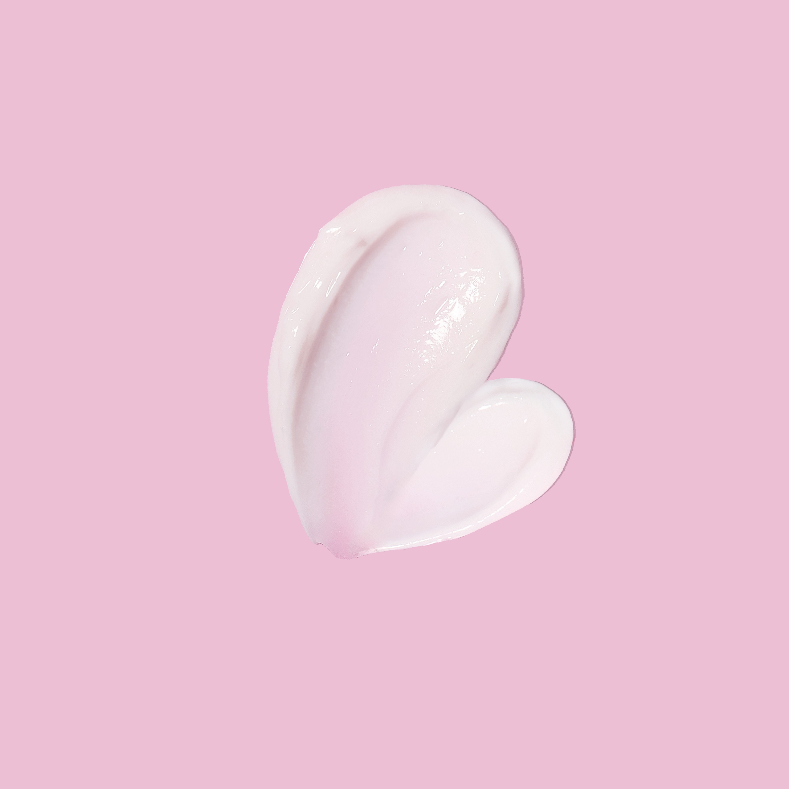 Имиджевая съемка. Предметный фотограф в Москве Дарья Радькович