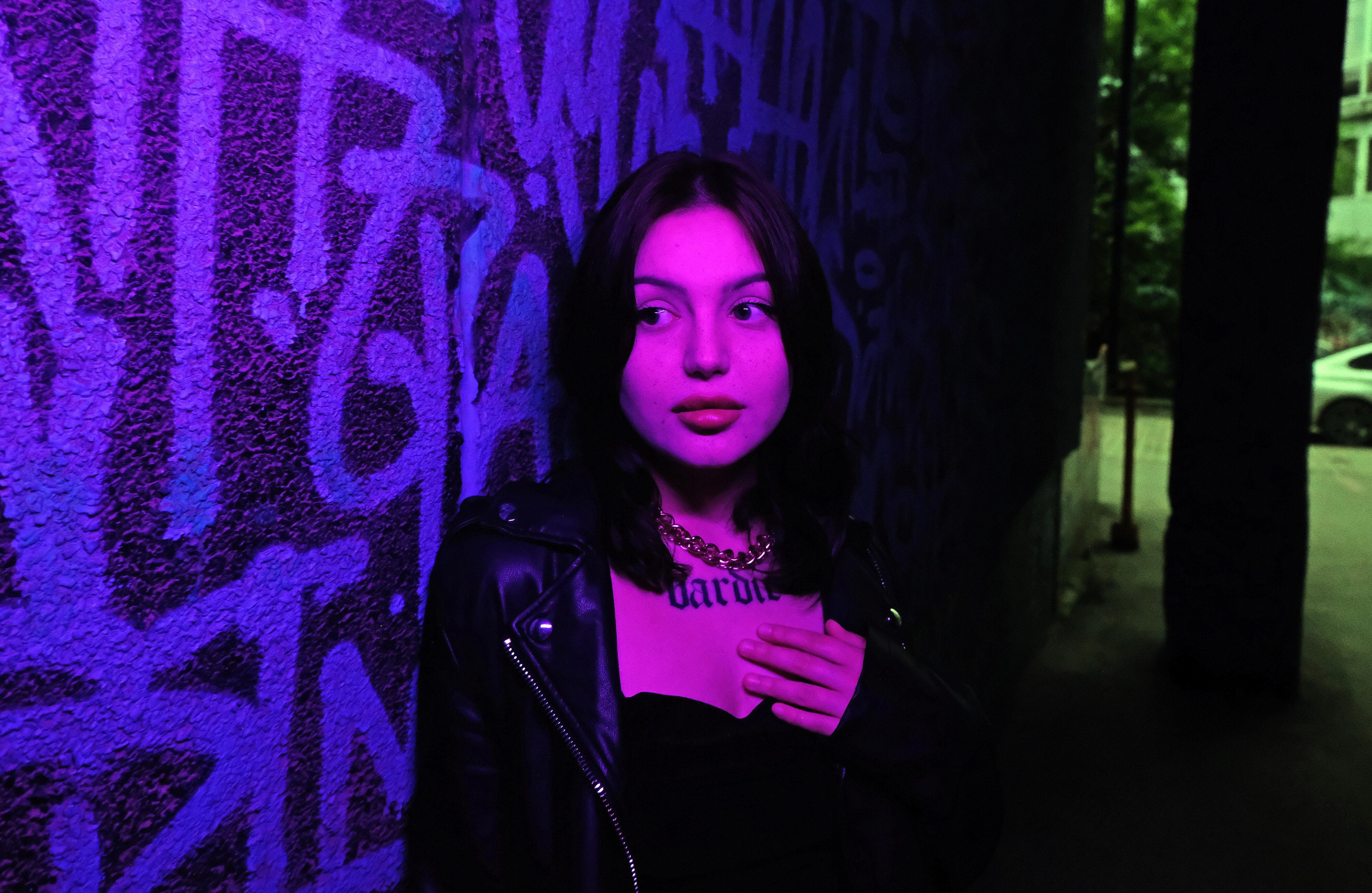 Прогулочная фотосессия Питер. Портретный, репортажный фотограф Санкт-Петербург Елизавета Комарова