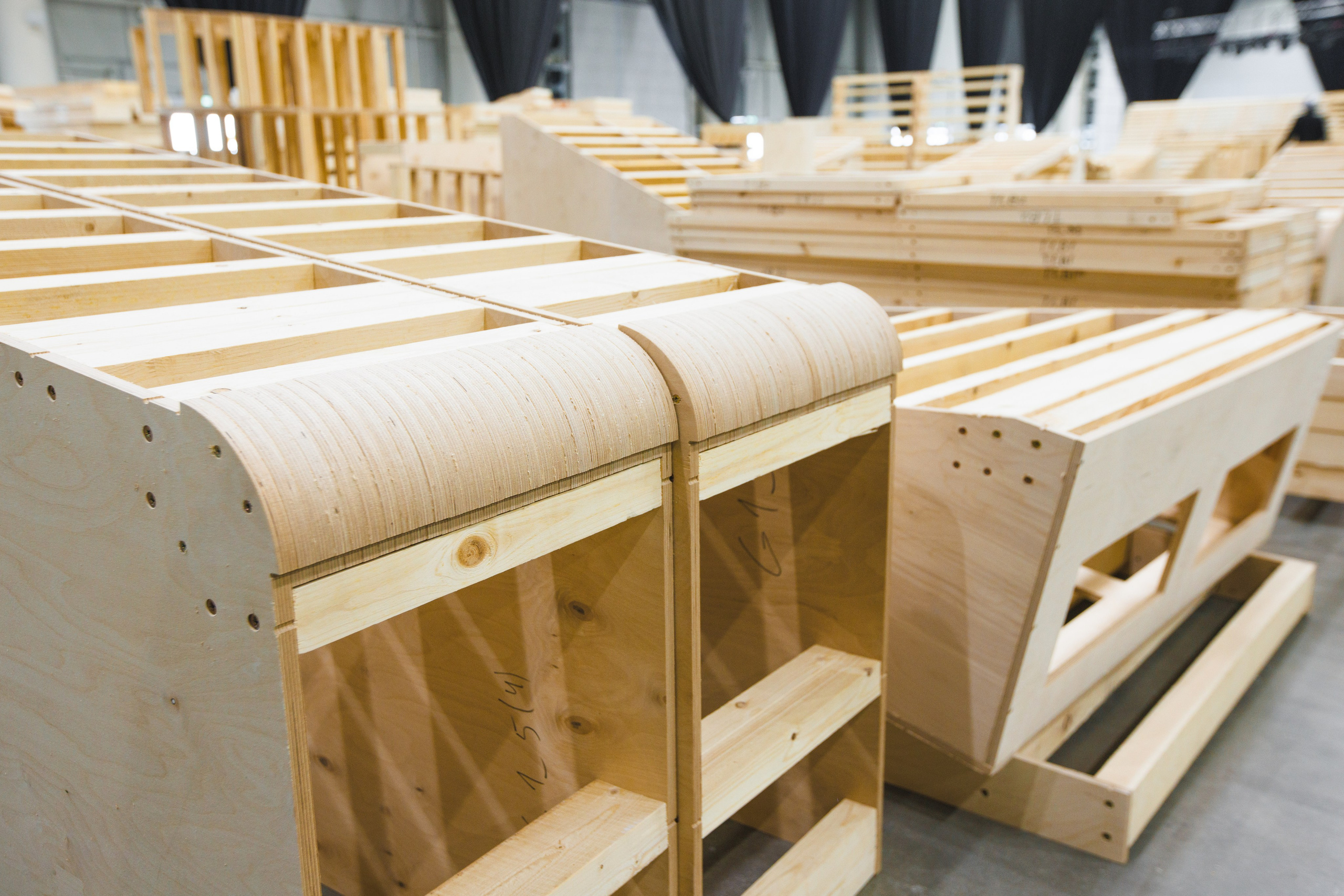 Random photo roulette. Bivol images