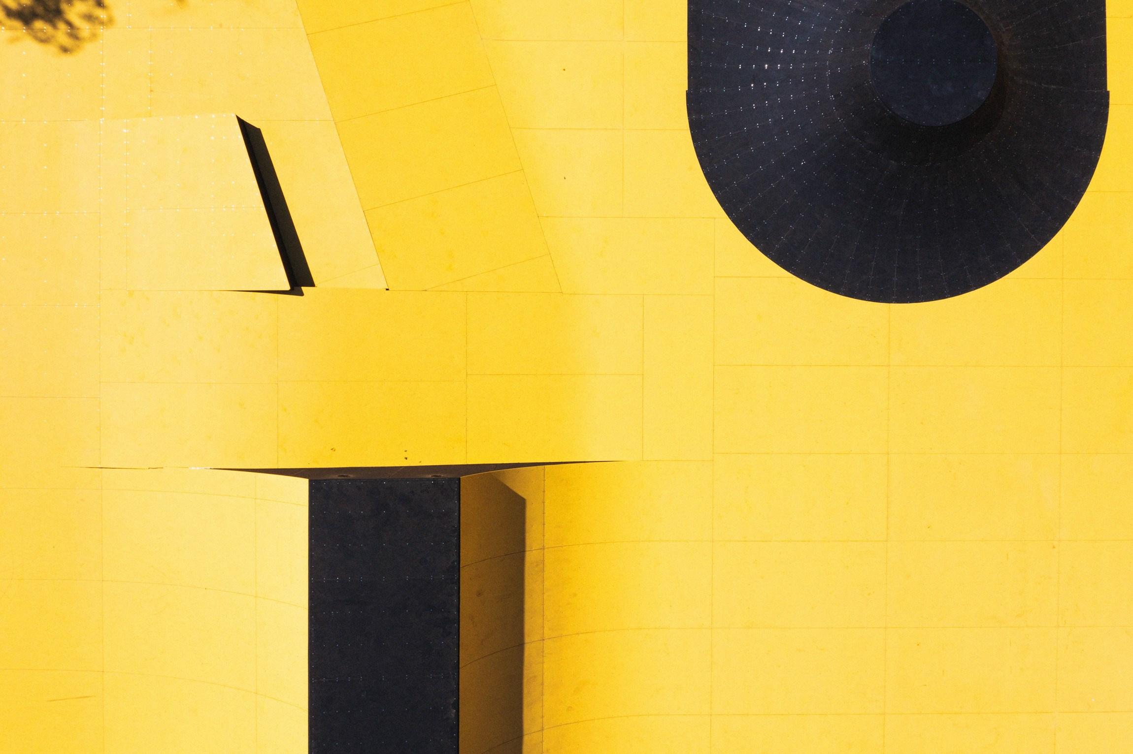 Architectural / Архитектурное. Bivol images