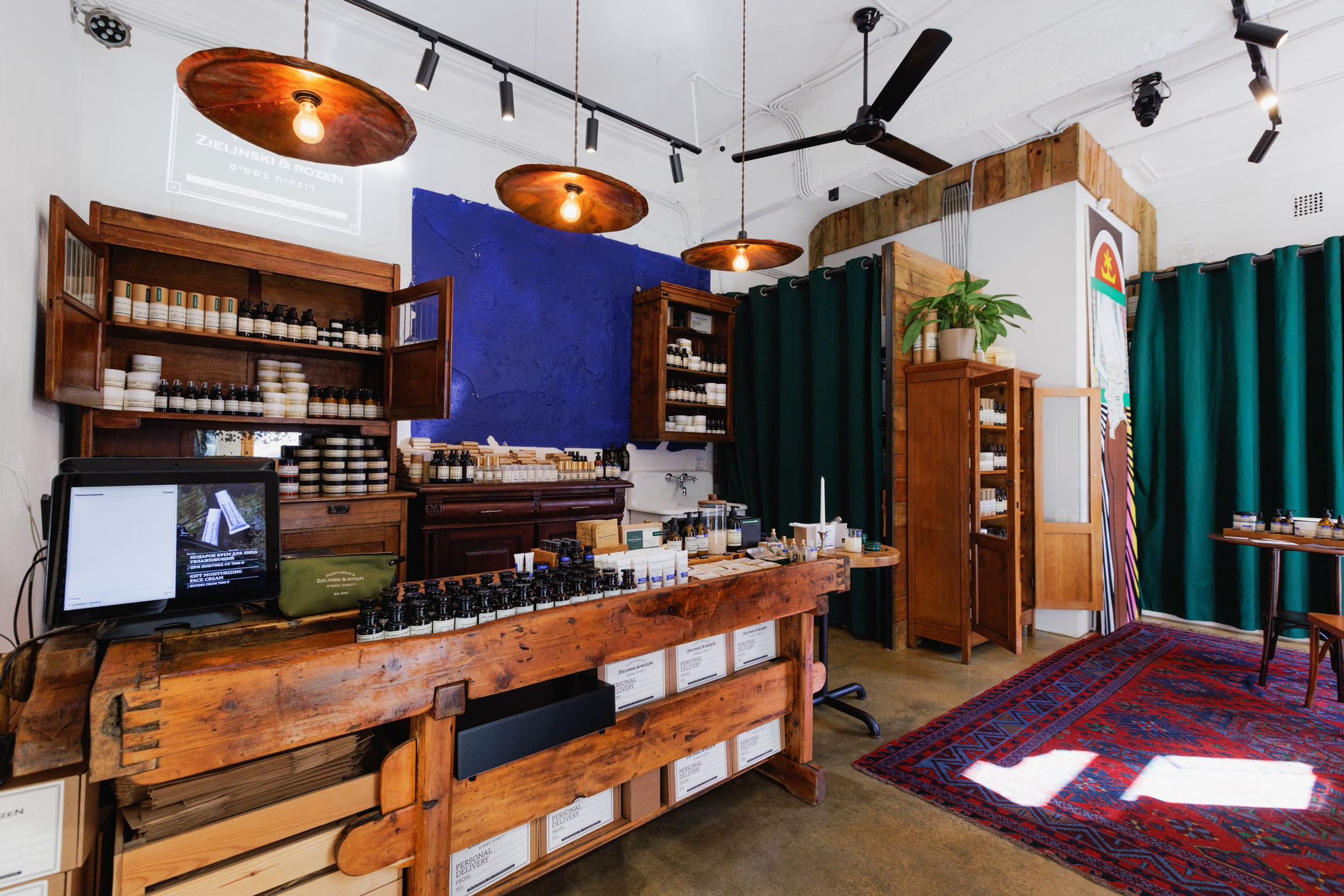 Architectural / Архитектурное. Bivol images