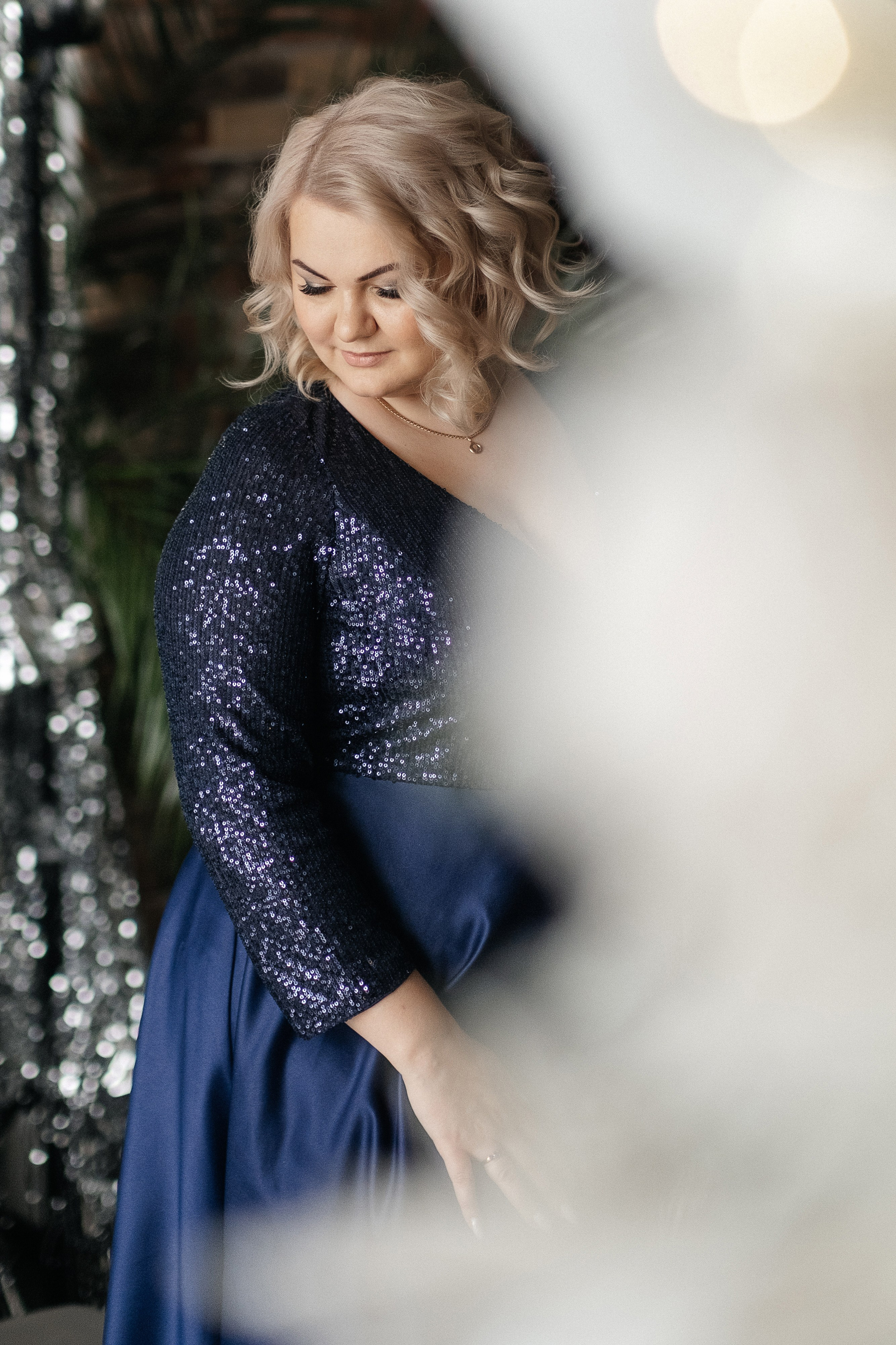 Отзывы. Свадебный и семейный фотограф Барнаул Рубцовск Бийск Алтайский край