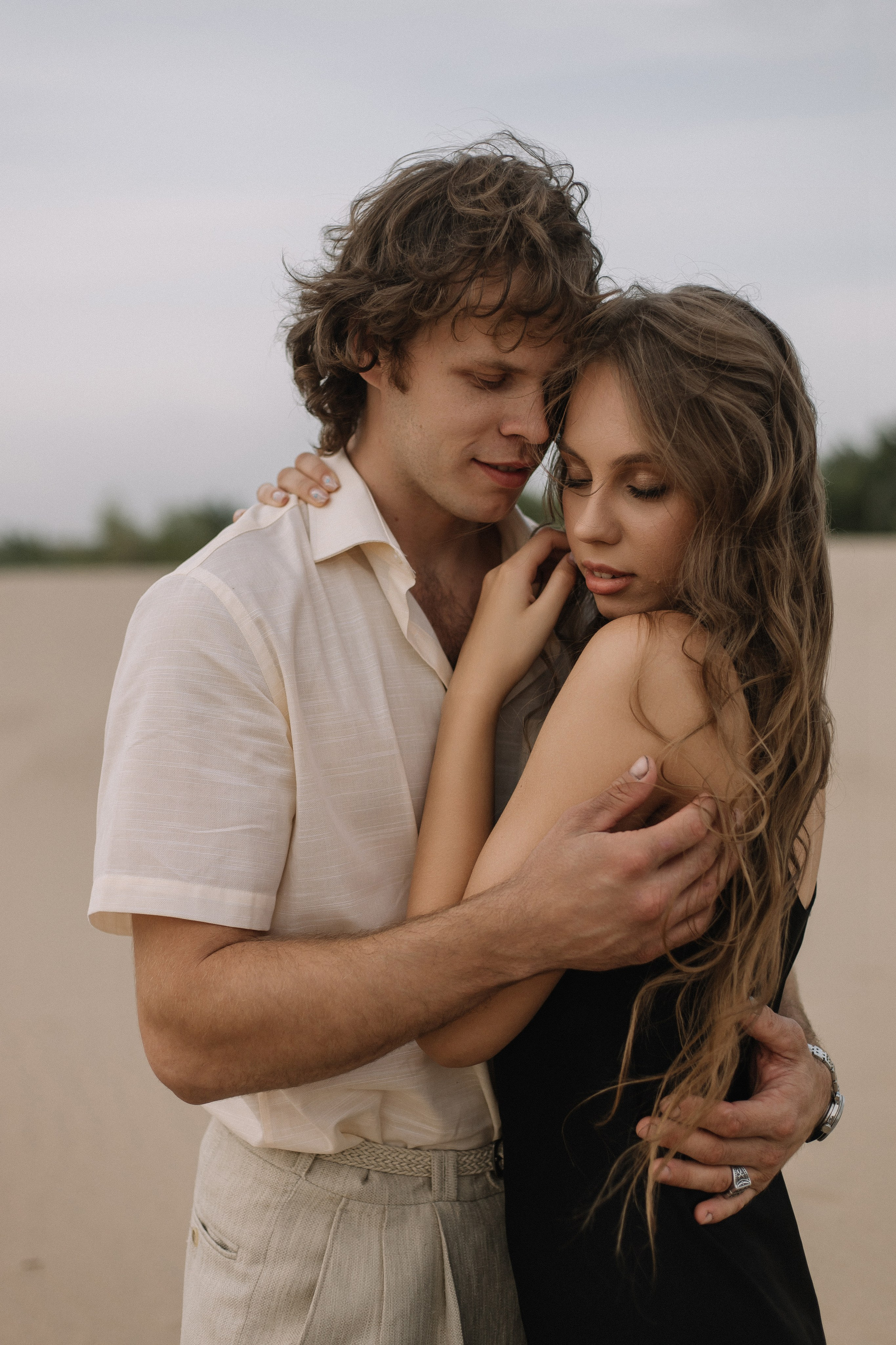 Виталий Карина. Фотограф Санкт-Петербург. Аврамова Анастасия