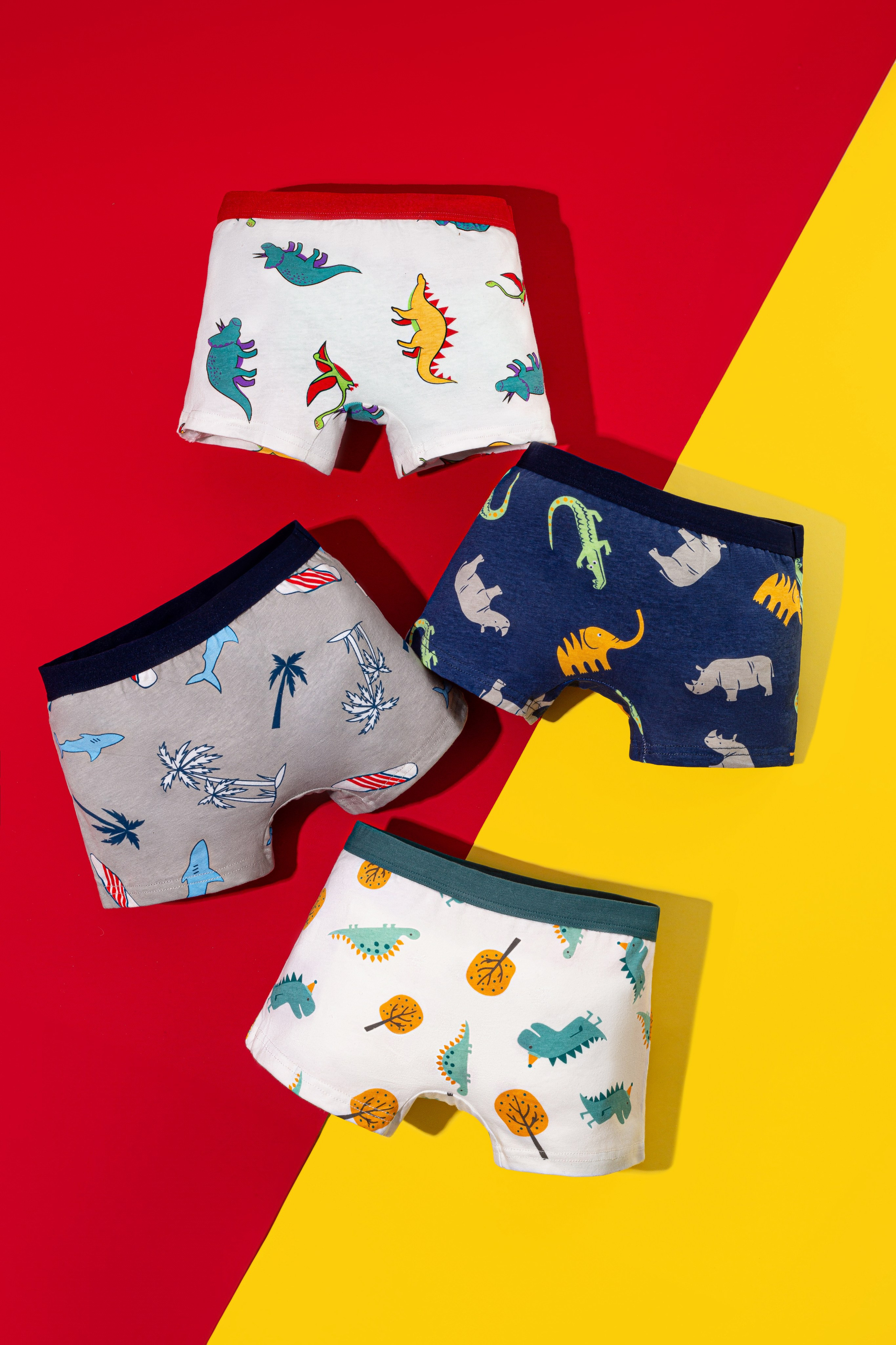 Ретушь фотографий нижнего белья | Студия SVITHART