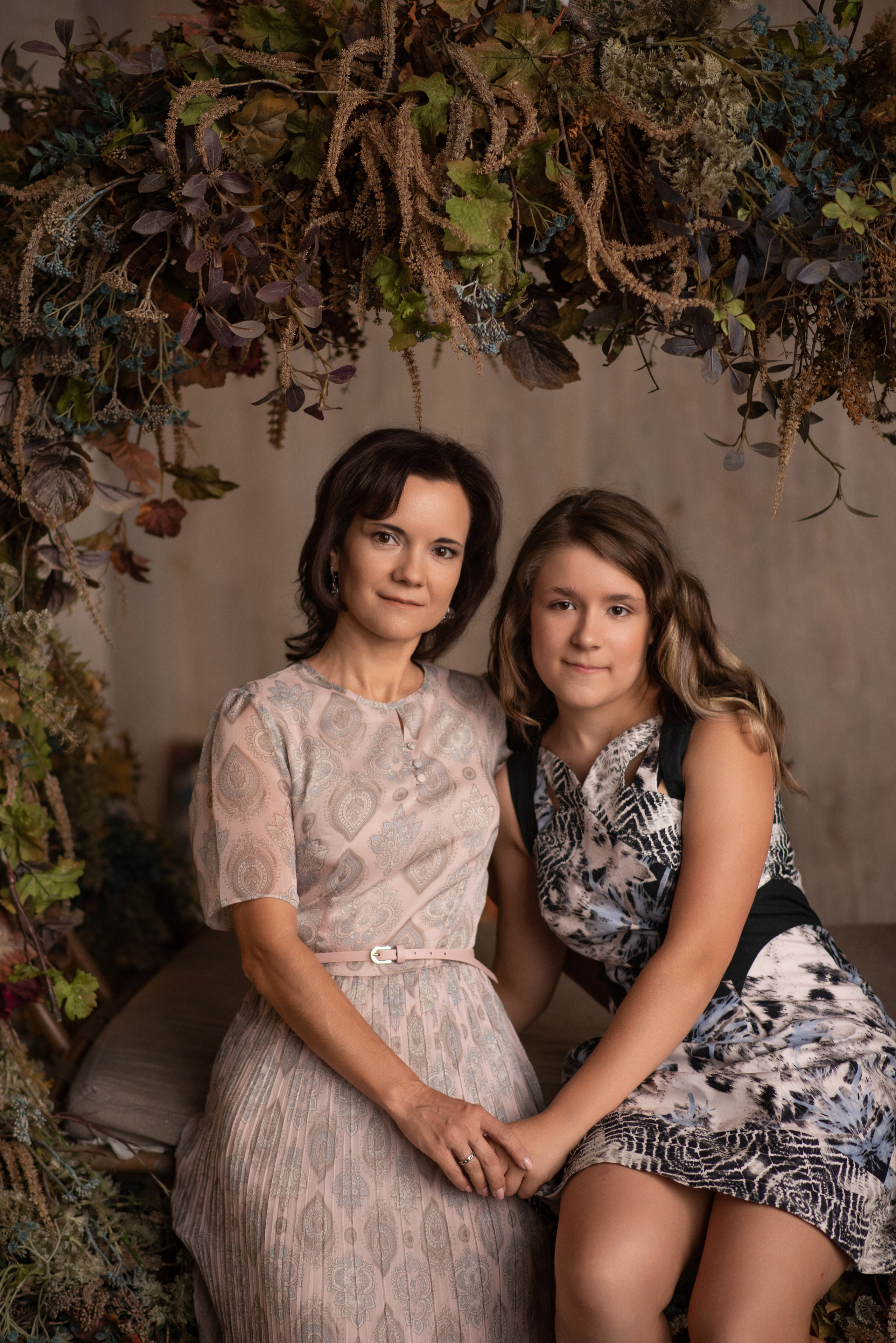 Семейная фотосессия Москва и Люберцы, цены. Фотограф в Москве и Люберцах, Валя Шикулина