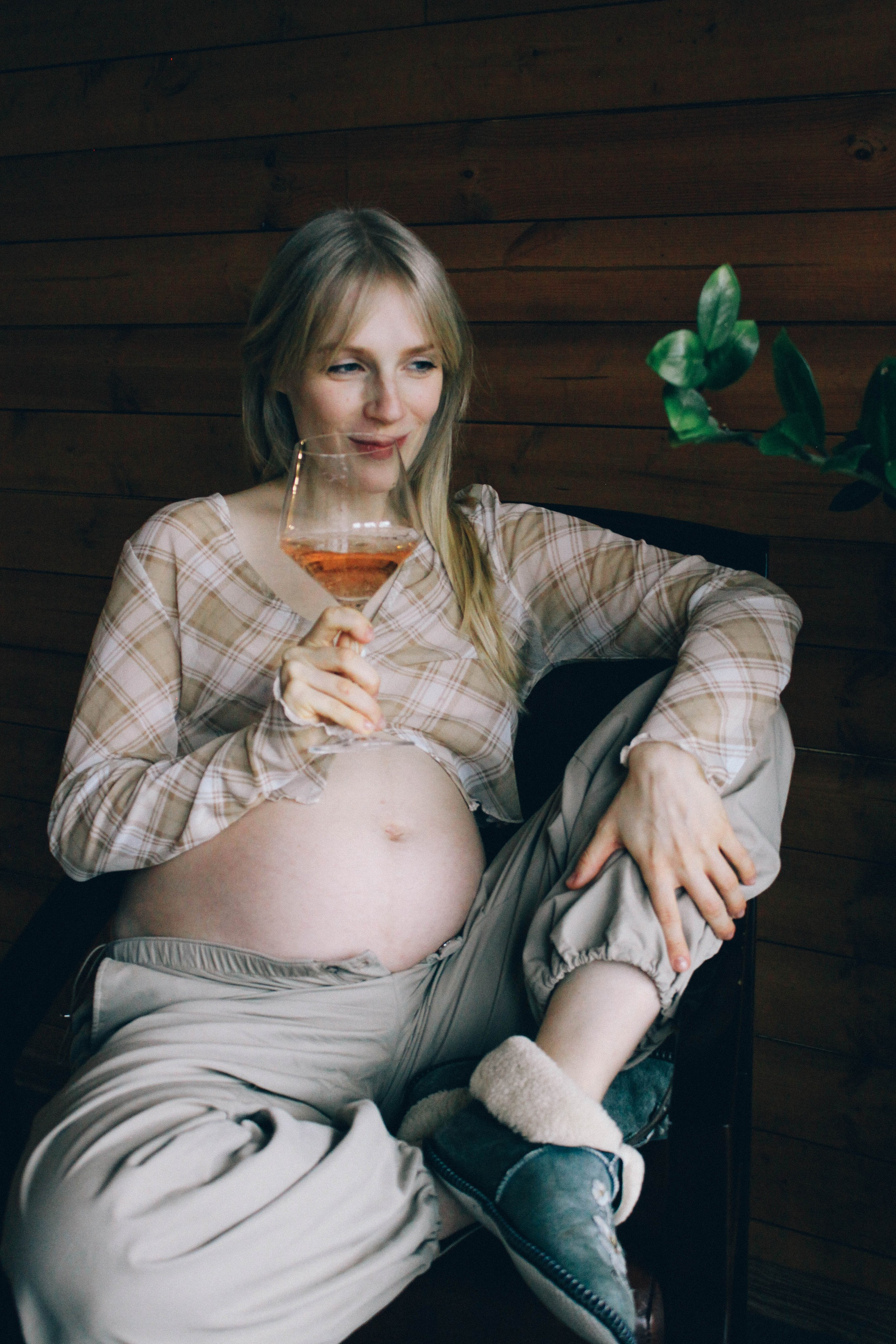 Family. Портретный и ню фотограф в Москве Александра Мишура