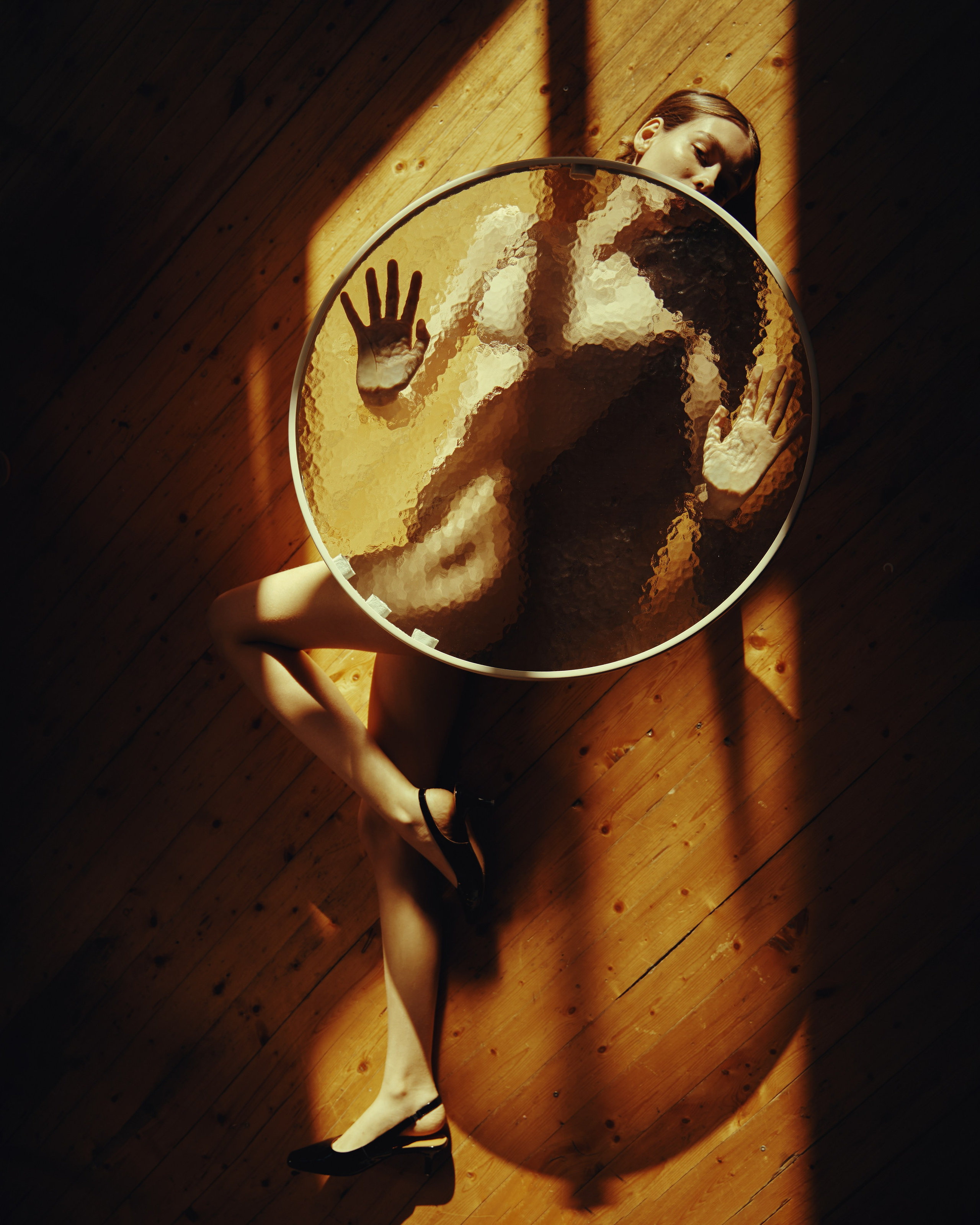 Портфолио. Фотограф Фанис Низамов | Казань, Москва, Санкт-Петербург