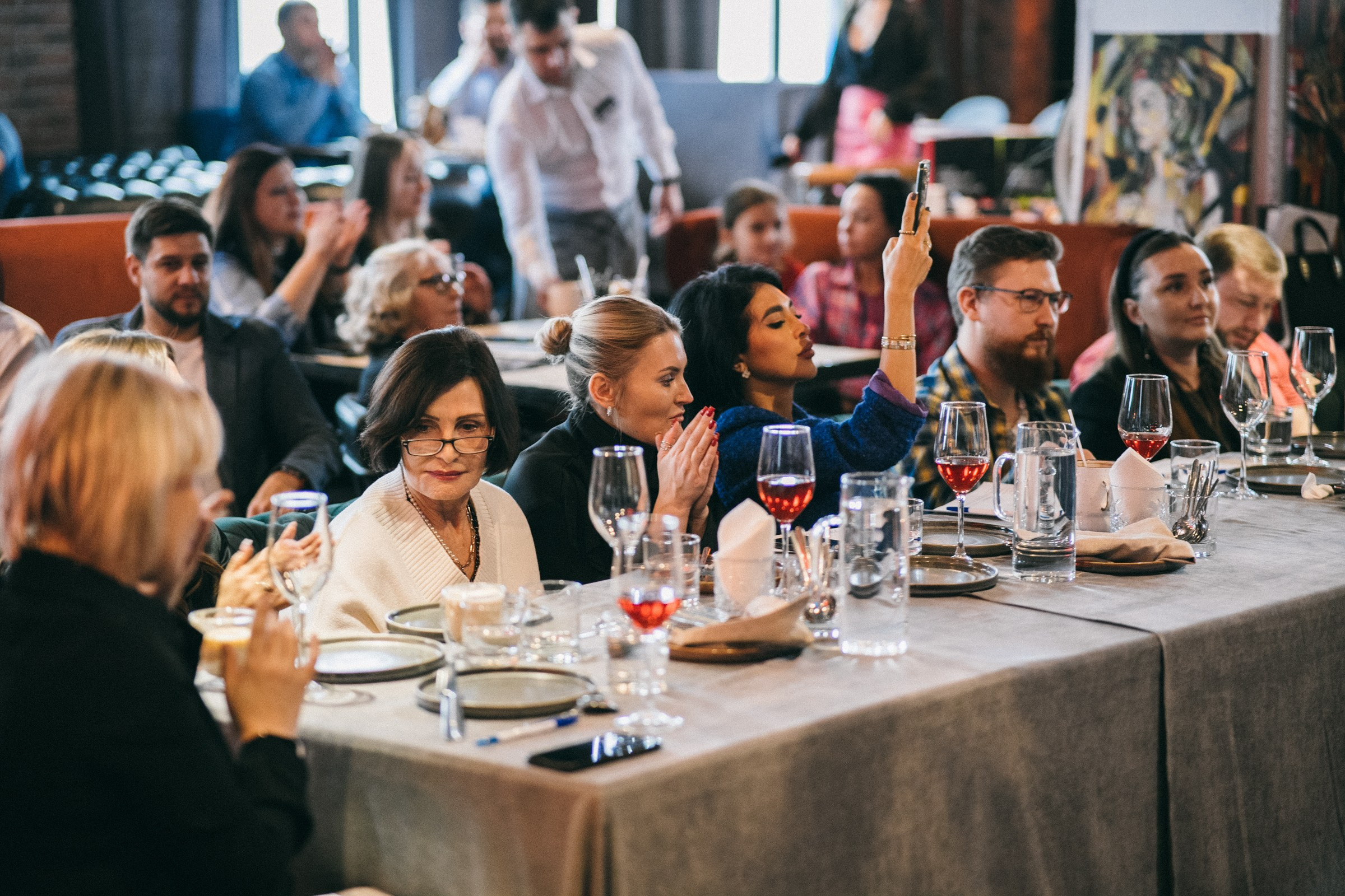 Lady Кузбасс. Фотограф на любое событие в Кемерово