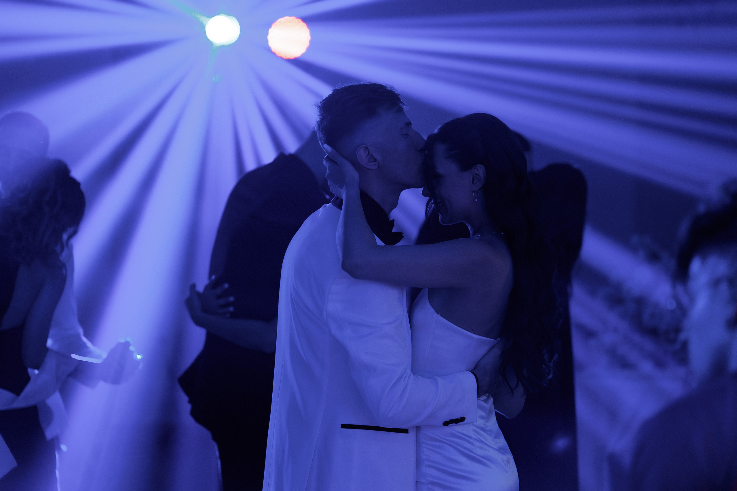 Николай & Евгения. Красильников Евгений — профессиональный фотограф в Ростове-на-Дону