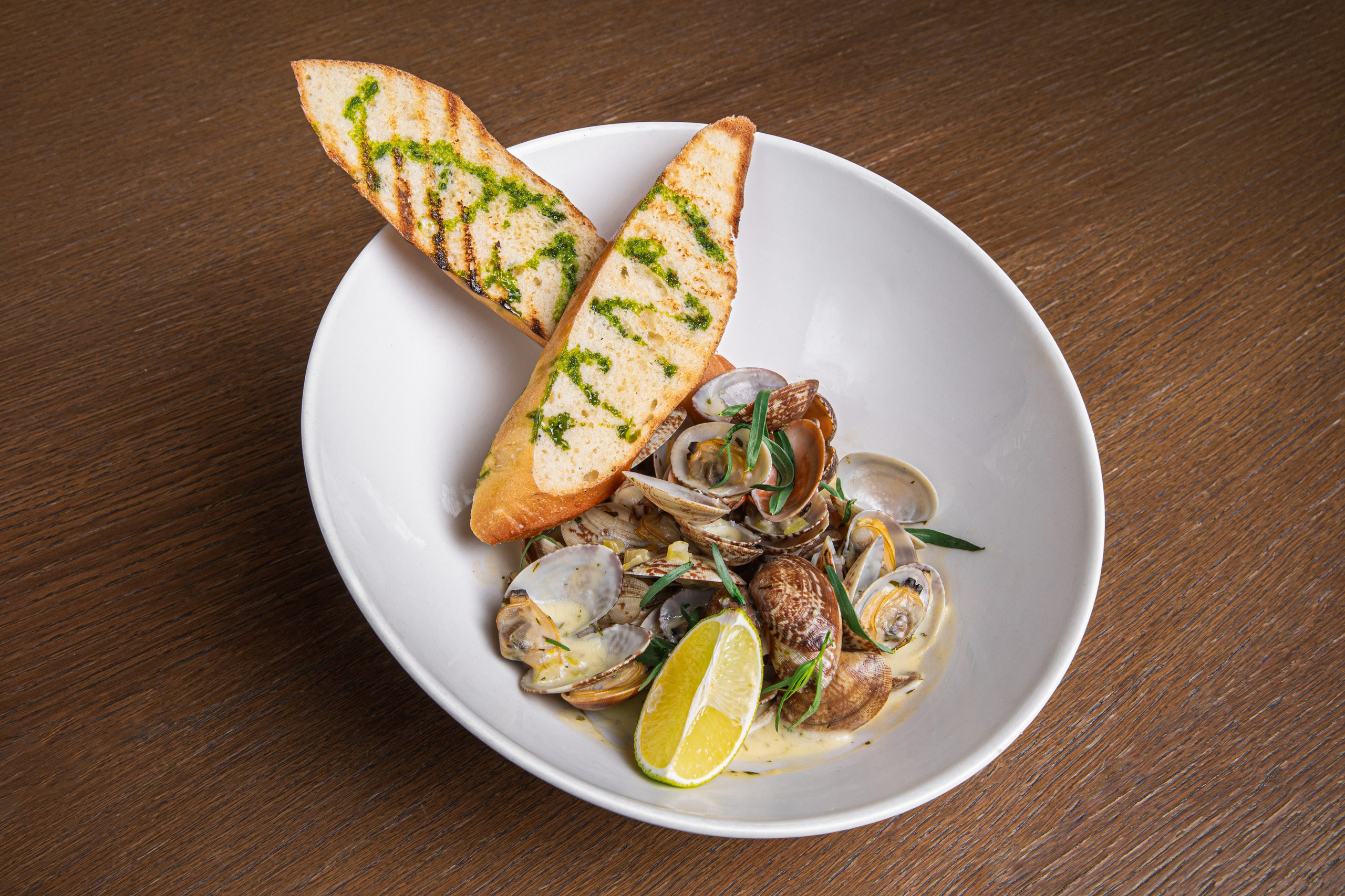 Профессиональная фотосъемка блюд для ресторанов, кафе г. Ростов-на-дону. Красильников Евгений — профессиональный фотограф в Ростове-на-Дону