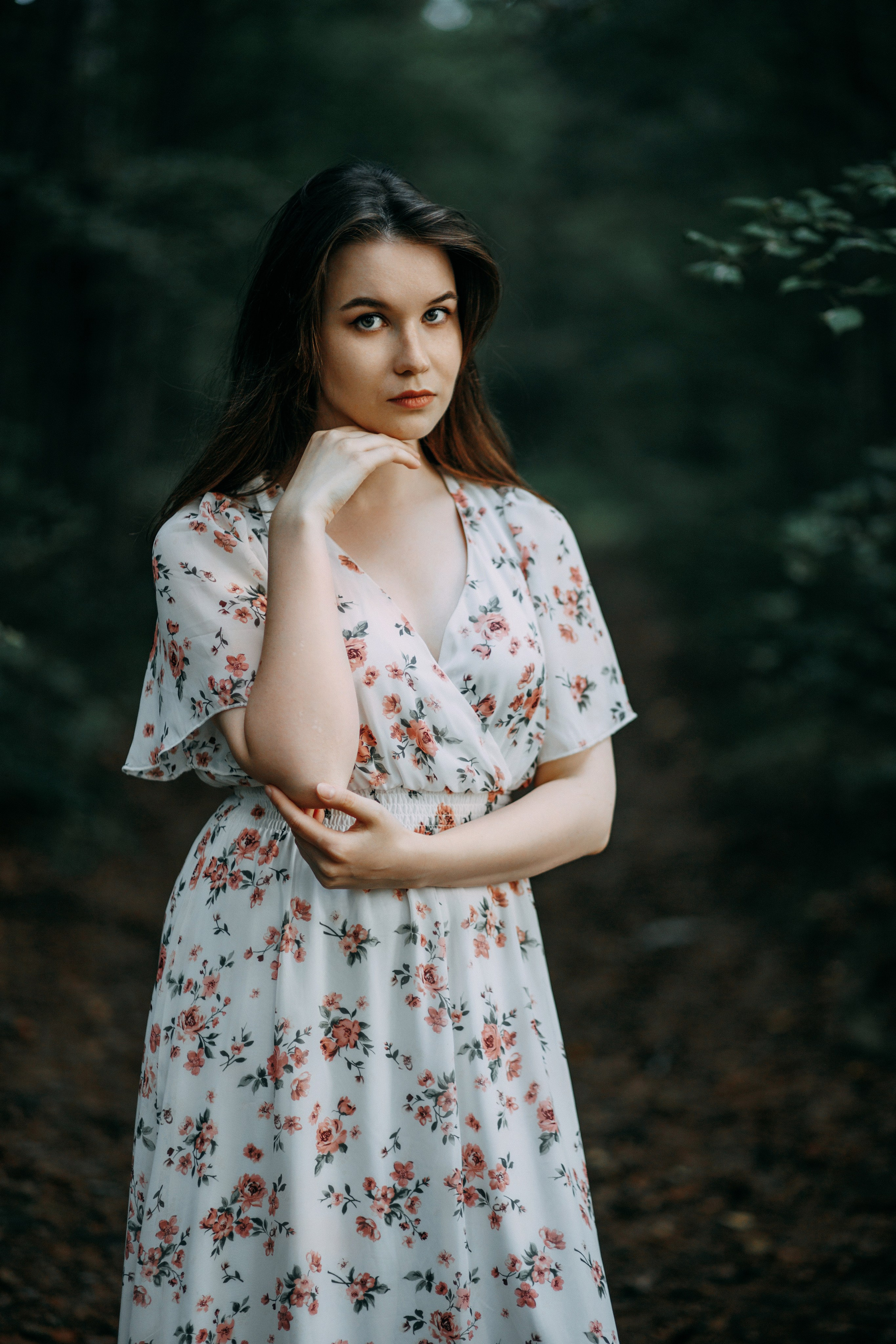 Елизавета. Свадебный и репортажный фотограф в Перми