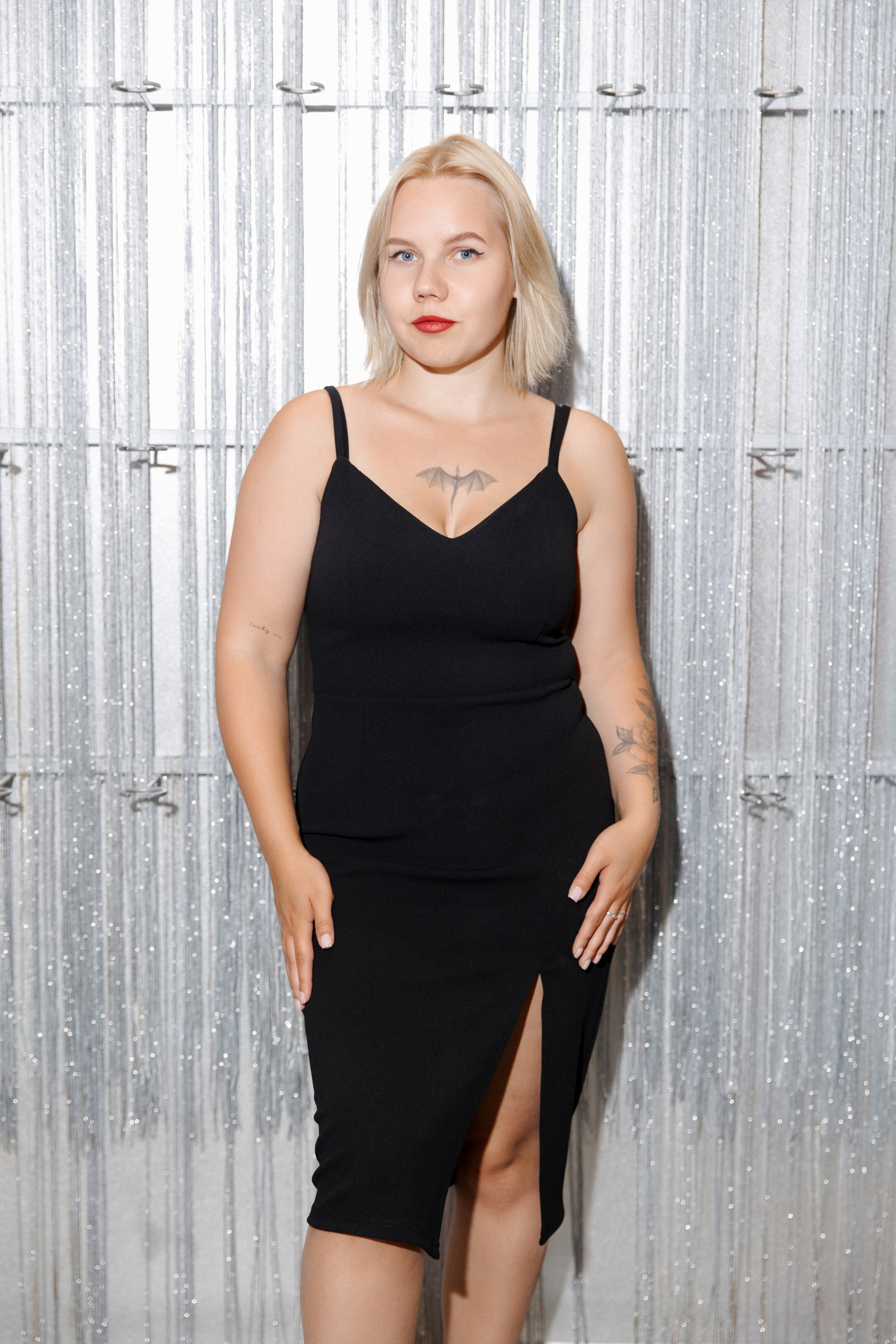 K&М. Свадебный и репортажный фотограф в Перми