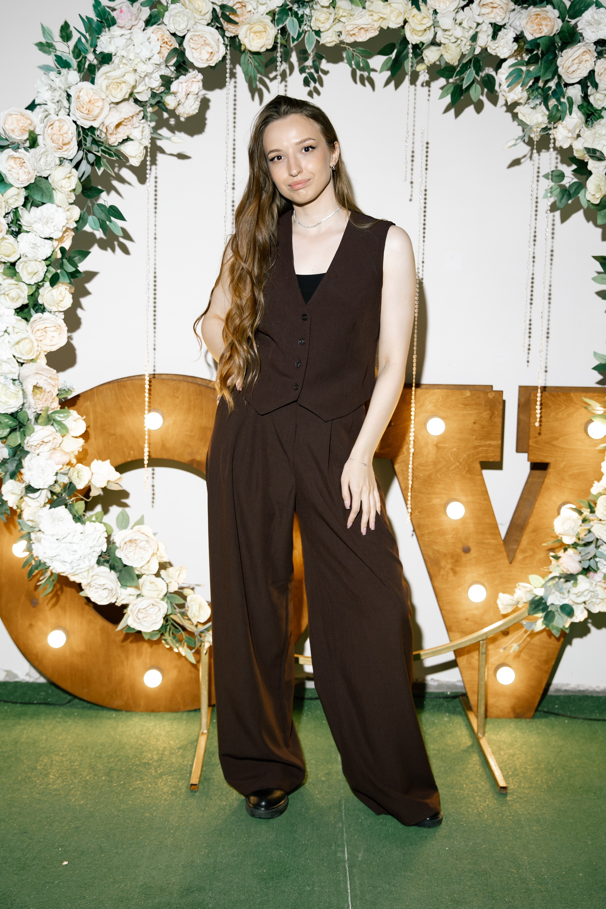 М&Ю. Свадебный и репортажный фотограф в Перми