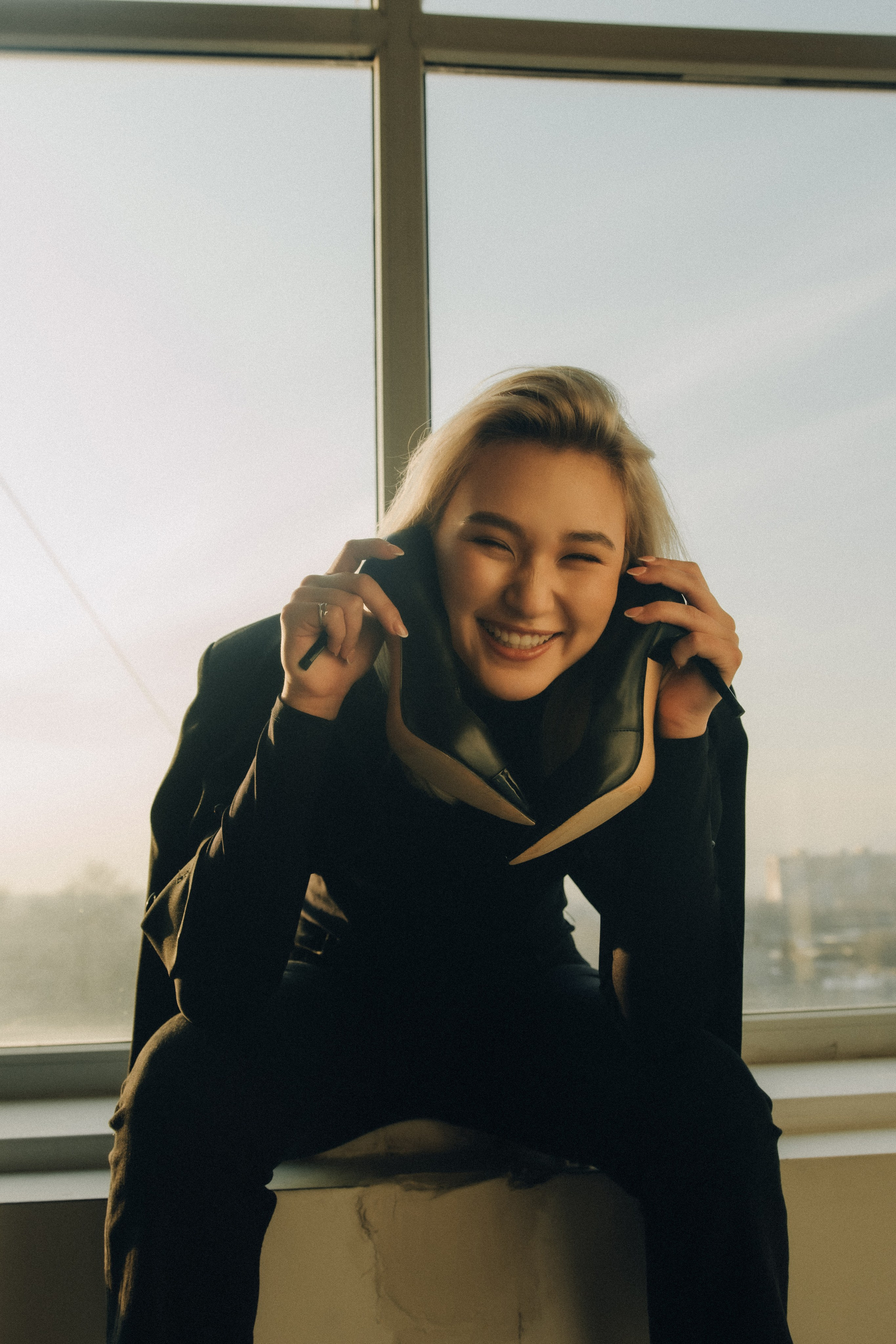 Адалят. Фотографирую пары и индивидуальные съемки в Алматы Шунько Ирина