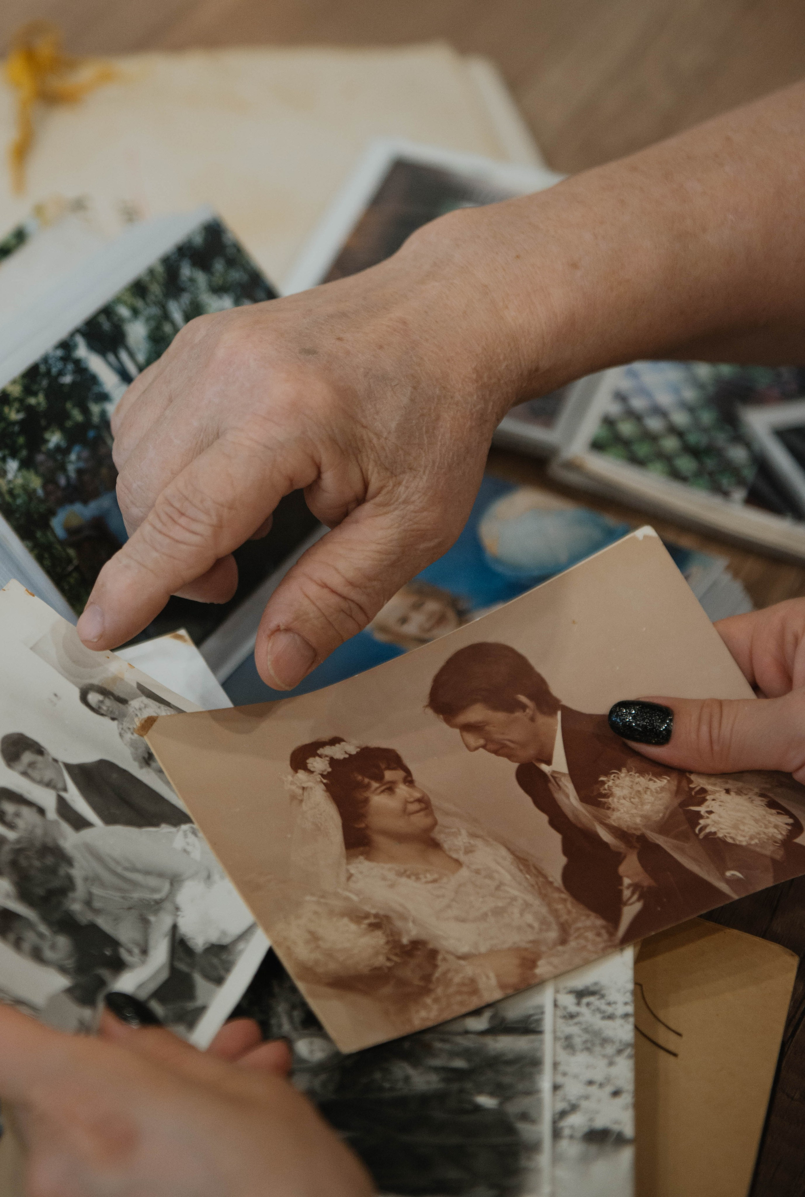 Масленица с теплом. Фотограф Санкт-Петербург