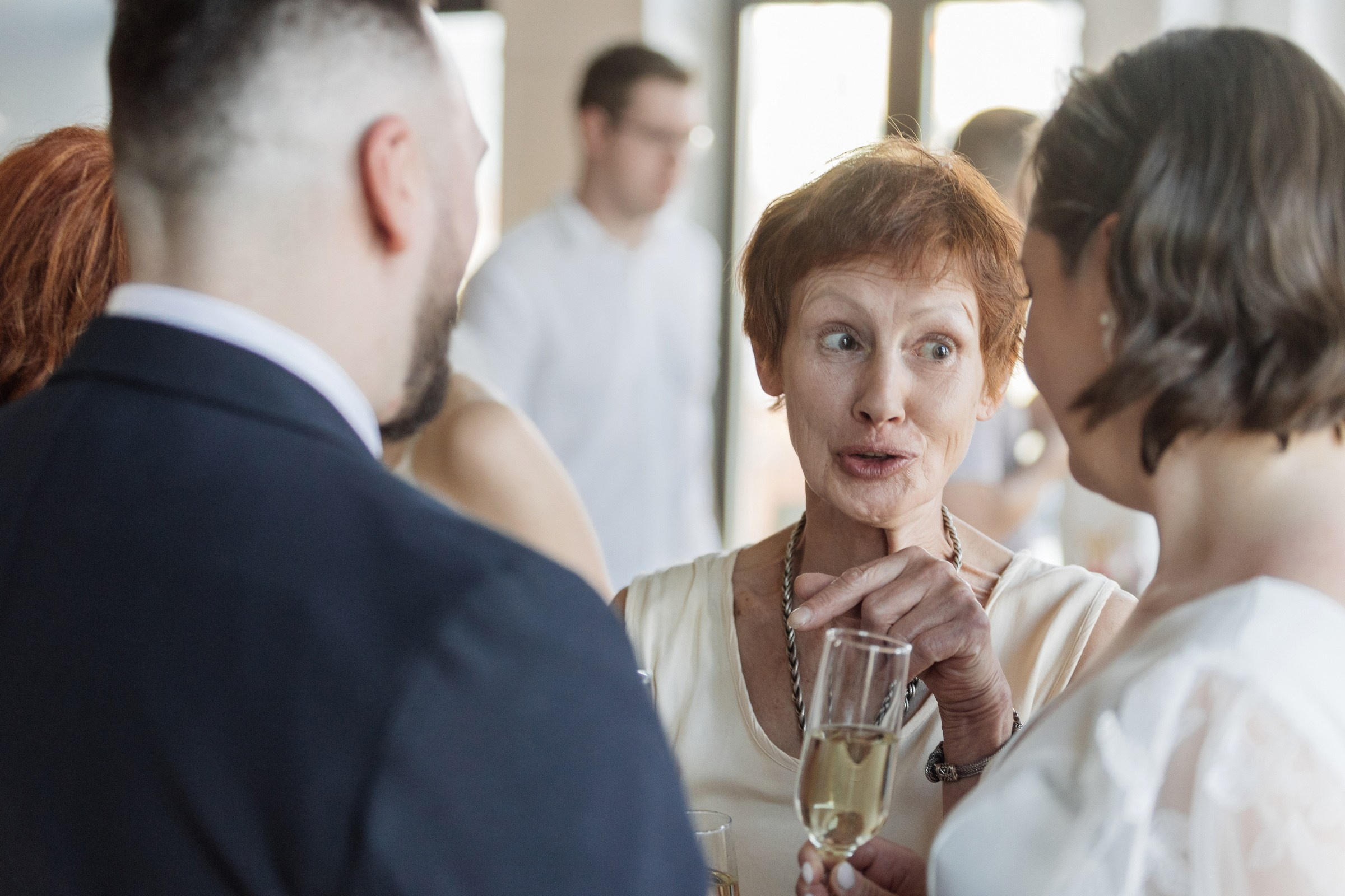 Фотограф в Москве Александр Львович