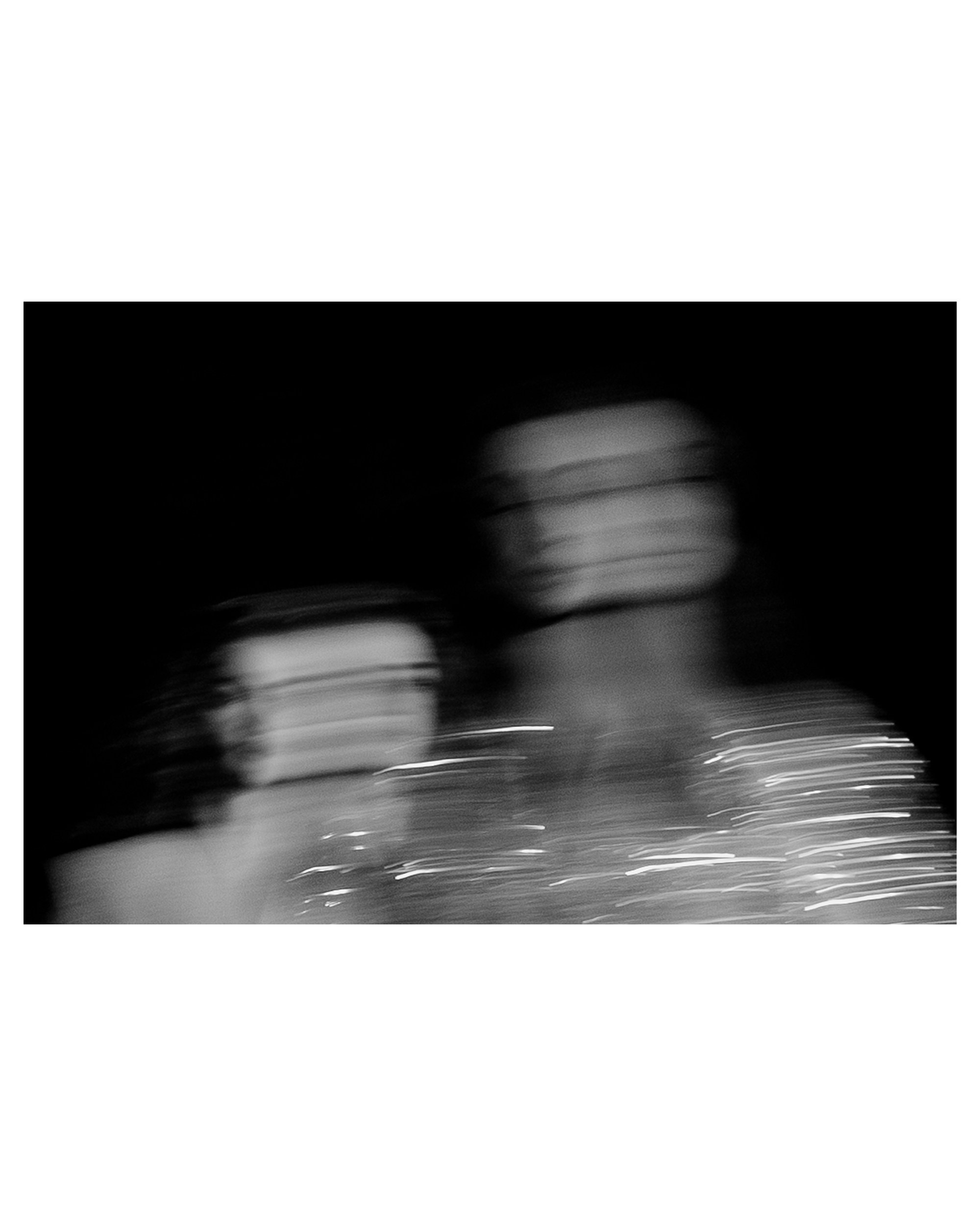 Yerevan Fashion Week 2026. Портретный и репортажный фотограф Артём Бояров