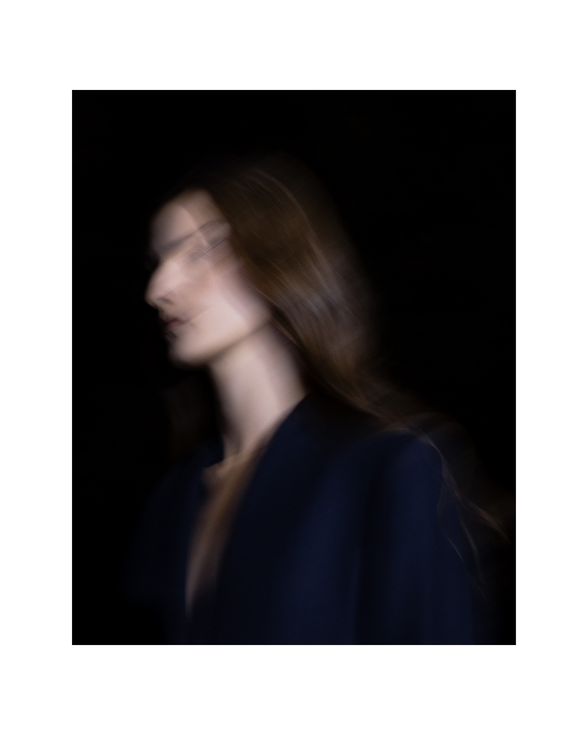 Yerevan Fashion Week 2026. Портретный и репортажный фотограф Артём Бояров