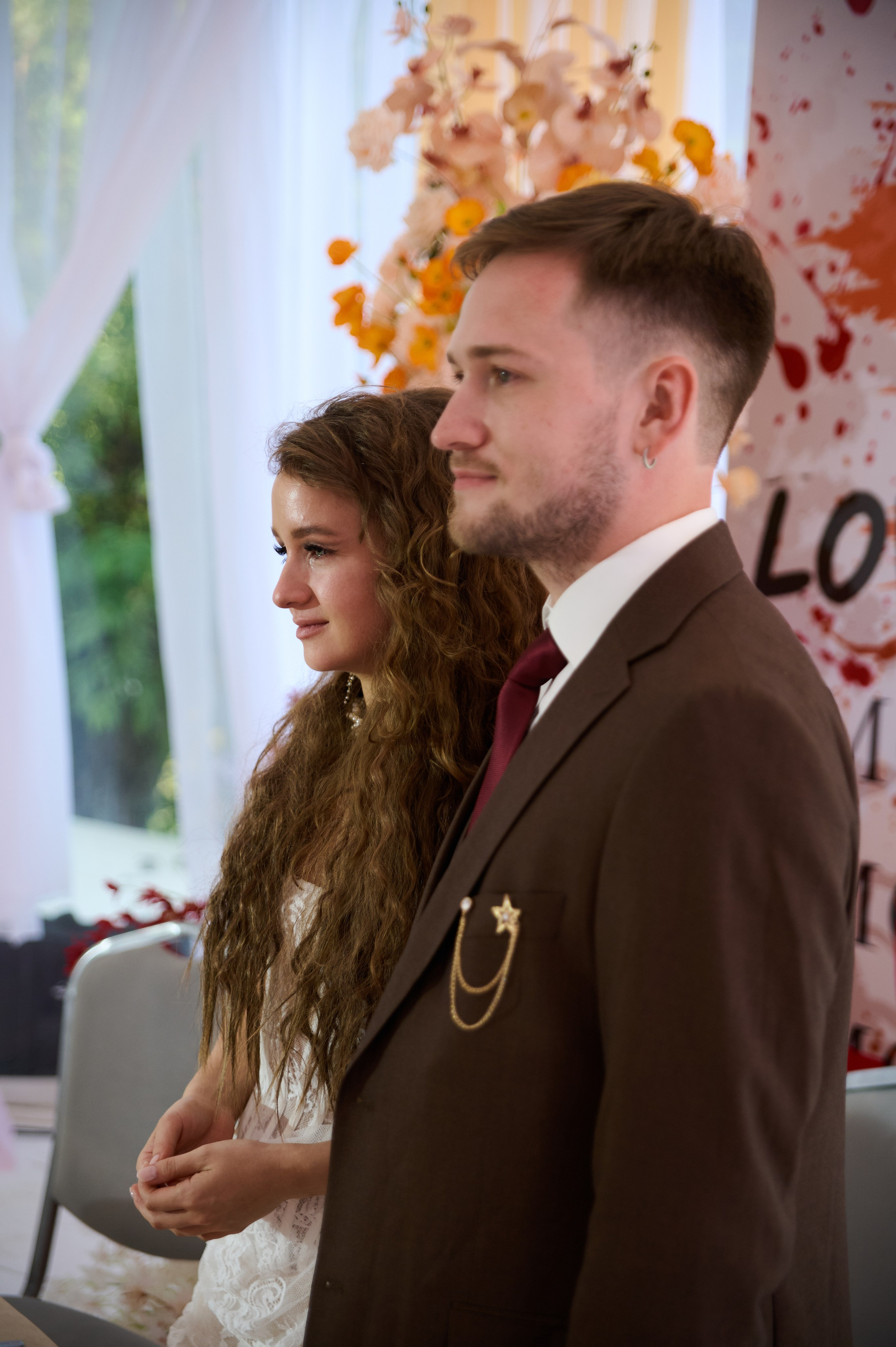 Свадьбы и никахи. Свадебный фотограф Тимур Хабибуллин