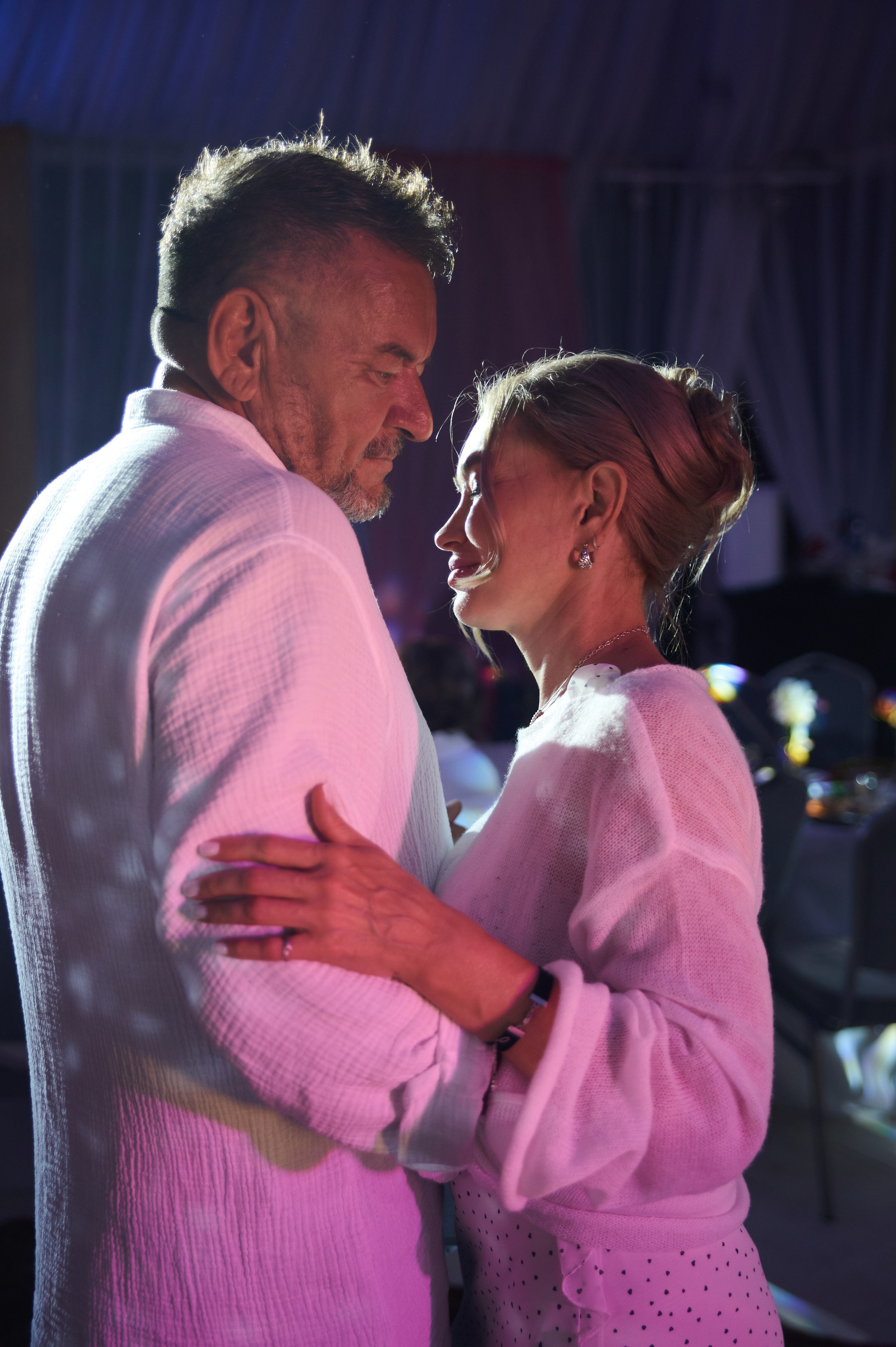 Свадьбы и никахи. Свадебный фотограф Тимур Хабибуллин