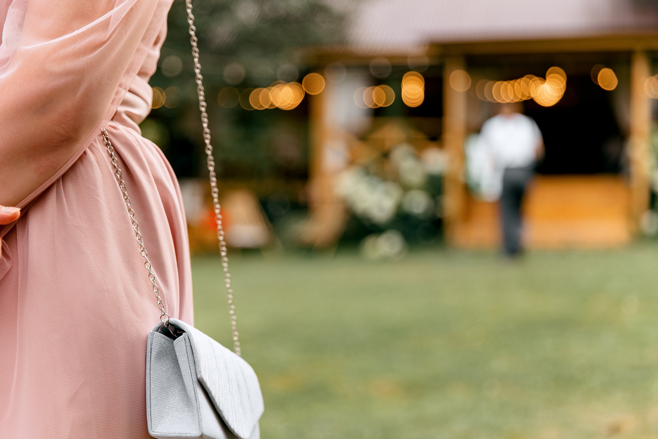 Валентин и Анастасия. Свадебный и семейный фотограф в Туле и области Маша Костина