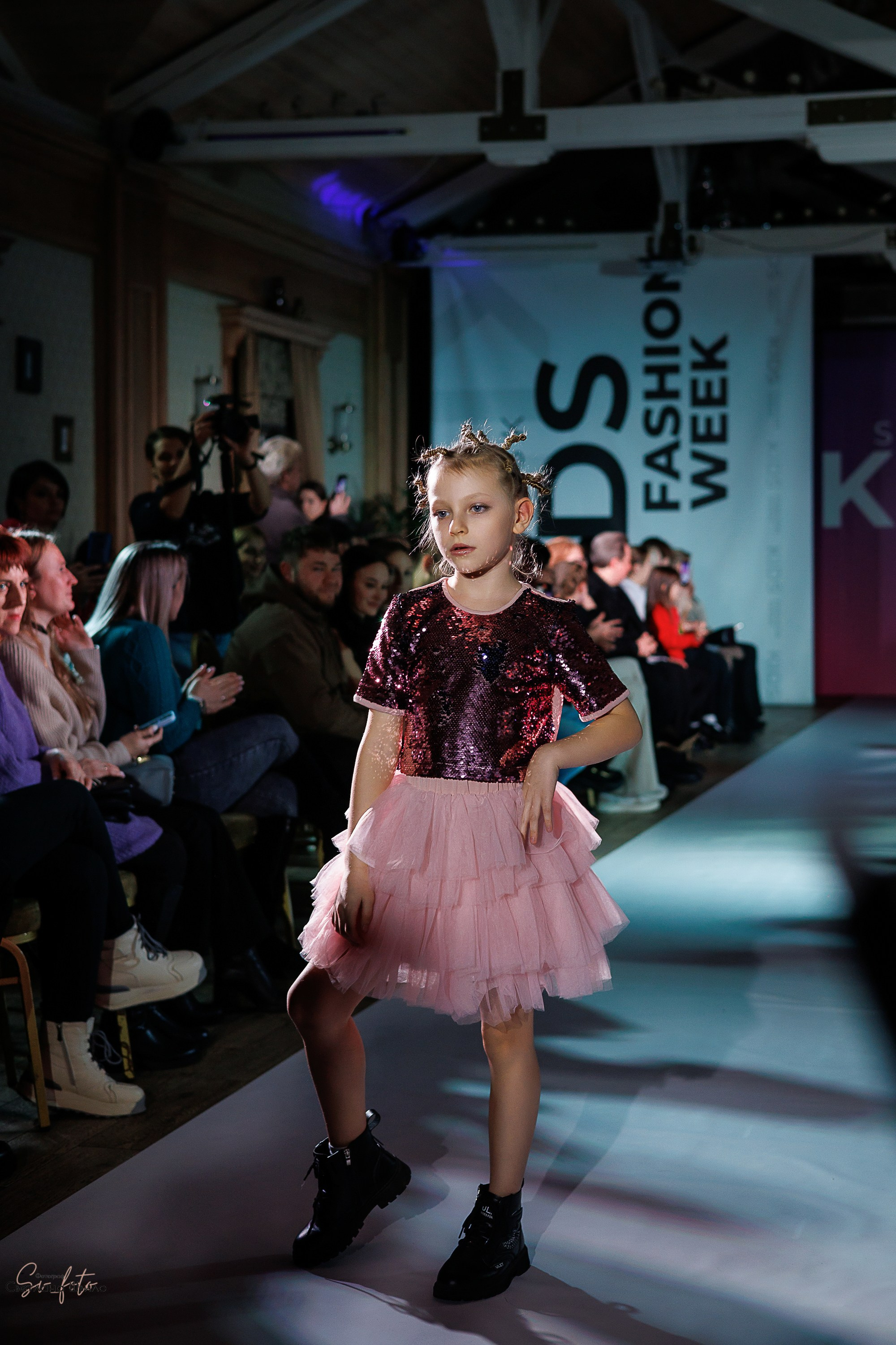 Smolensk Fashion Week_показы_ДЕНЬ 1. Главная