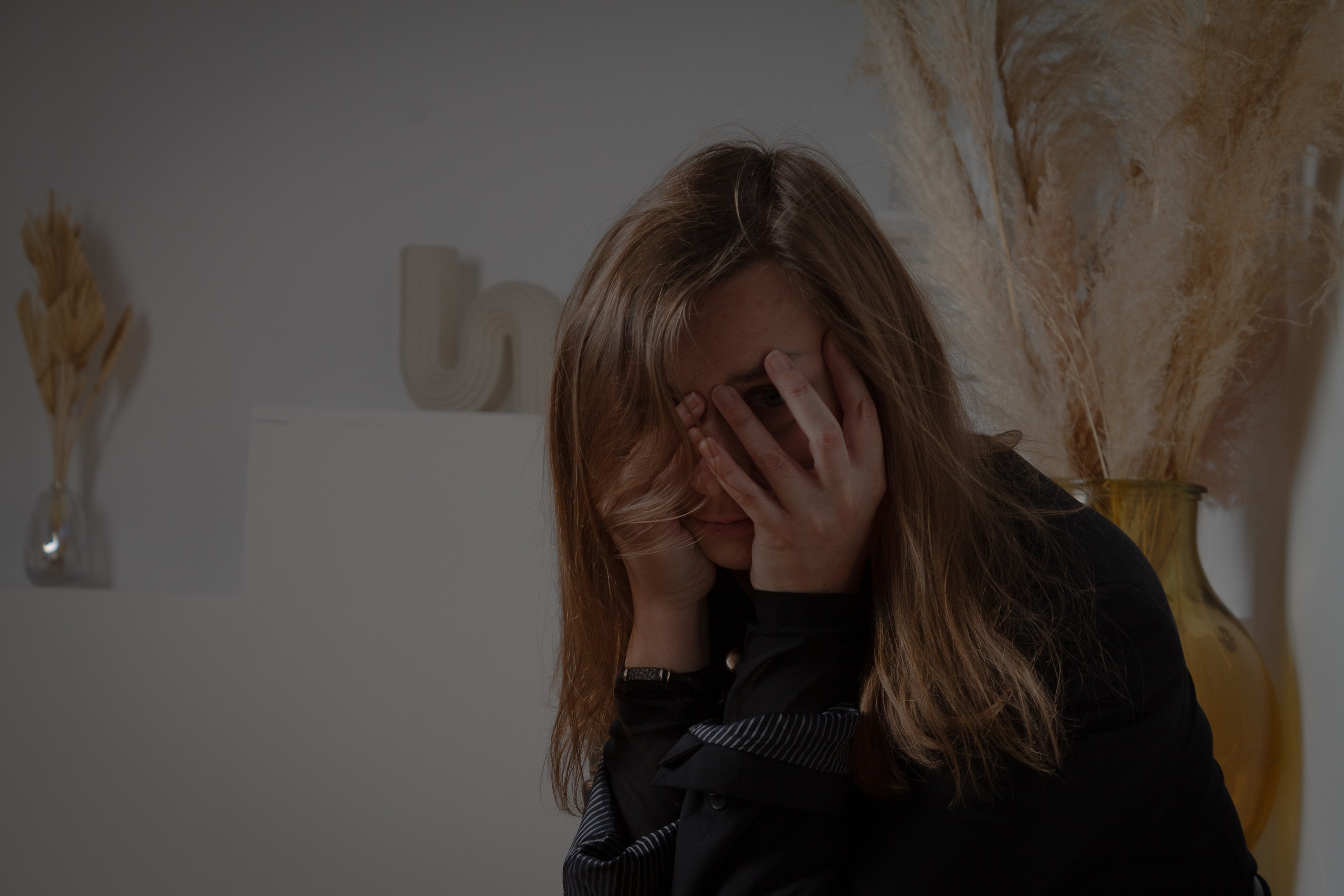 Olya. Удачин Артём | Портретный фотограф в Санкт-Петербурге | Репортажная съёмка