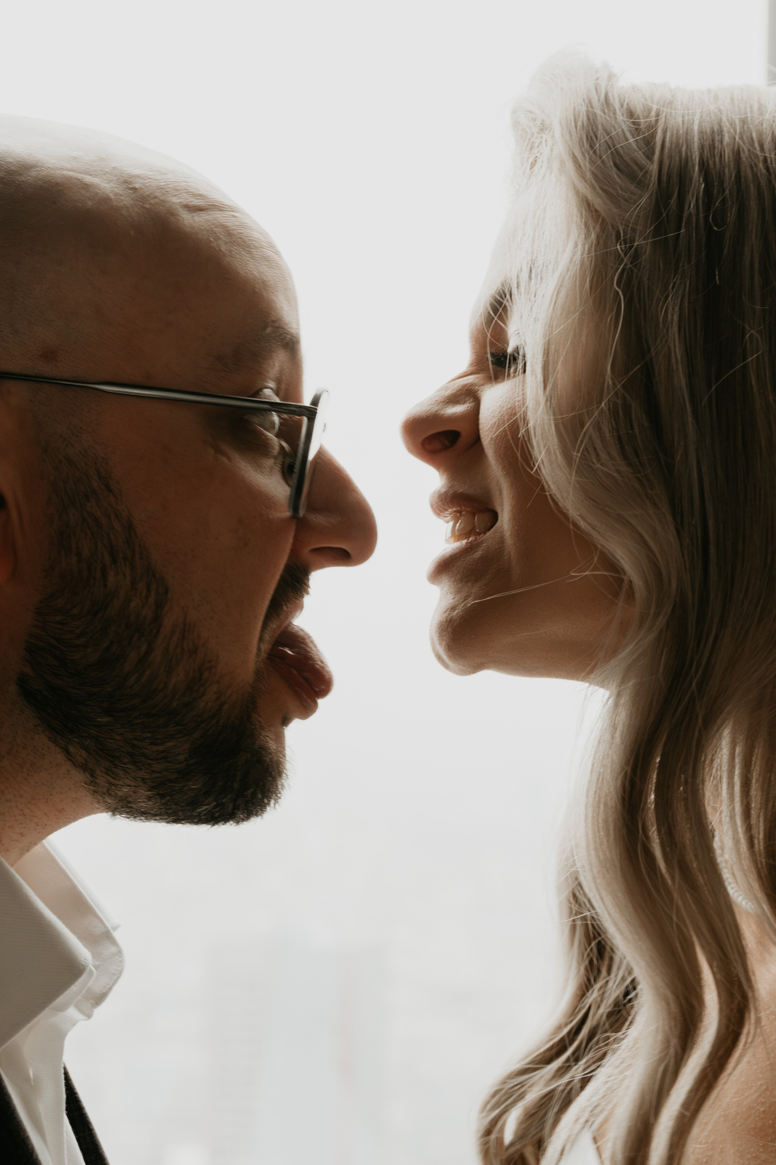 Свадьба Павла и Юлии. Продакшн VANDAL VISION