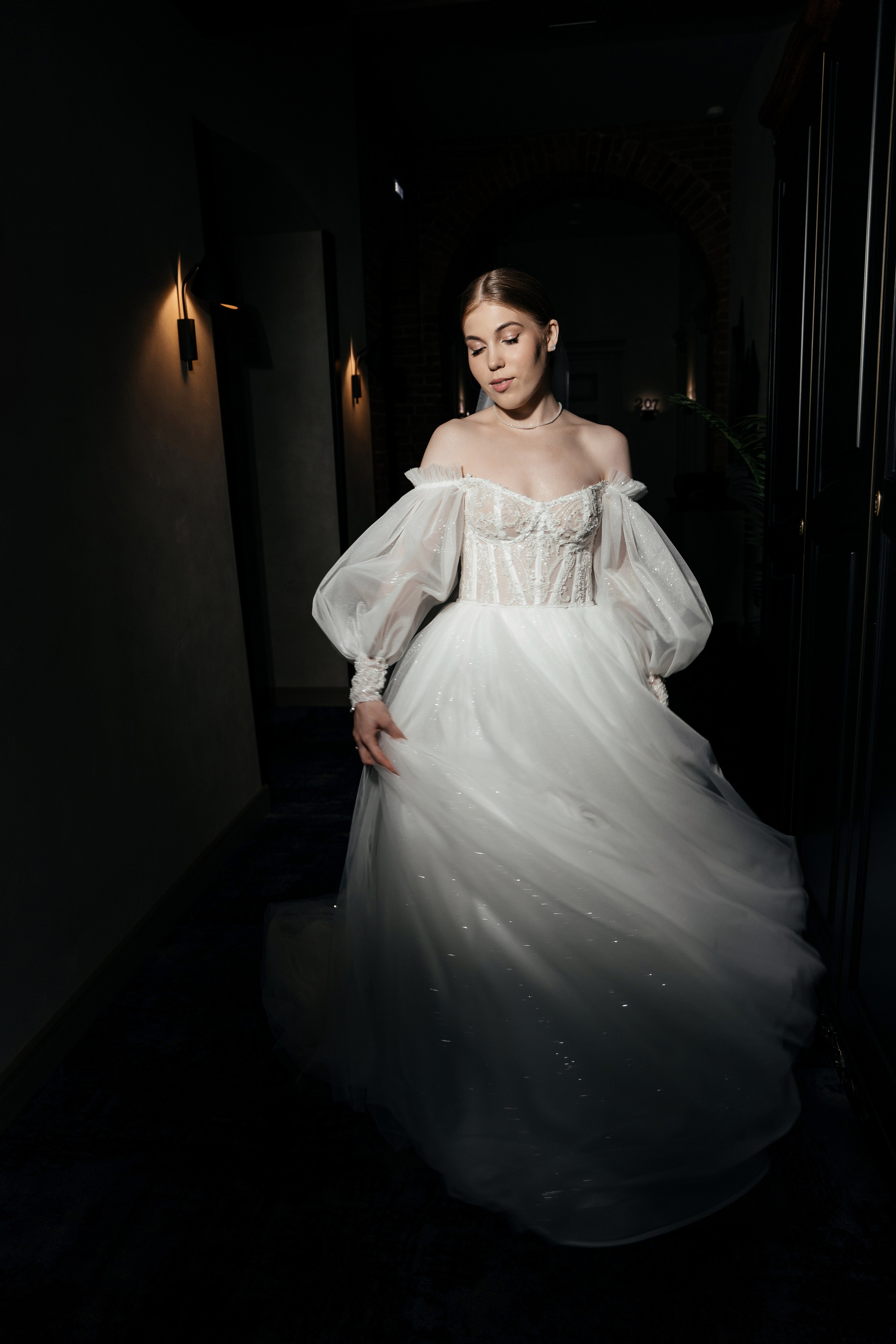 E&E WEDDING DAY. ФОТОГРАФ | ВИДЕОГРАФ | КУРГАН | ТЮМЕНЬ | ЕКБ Михаил Сутягин