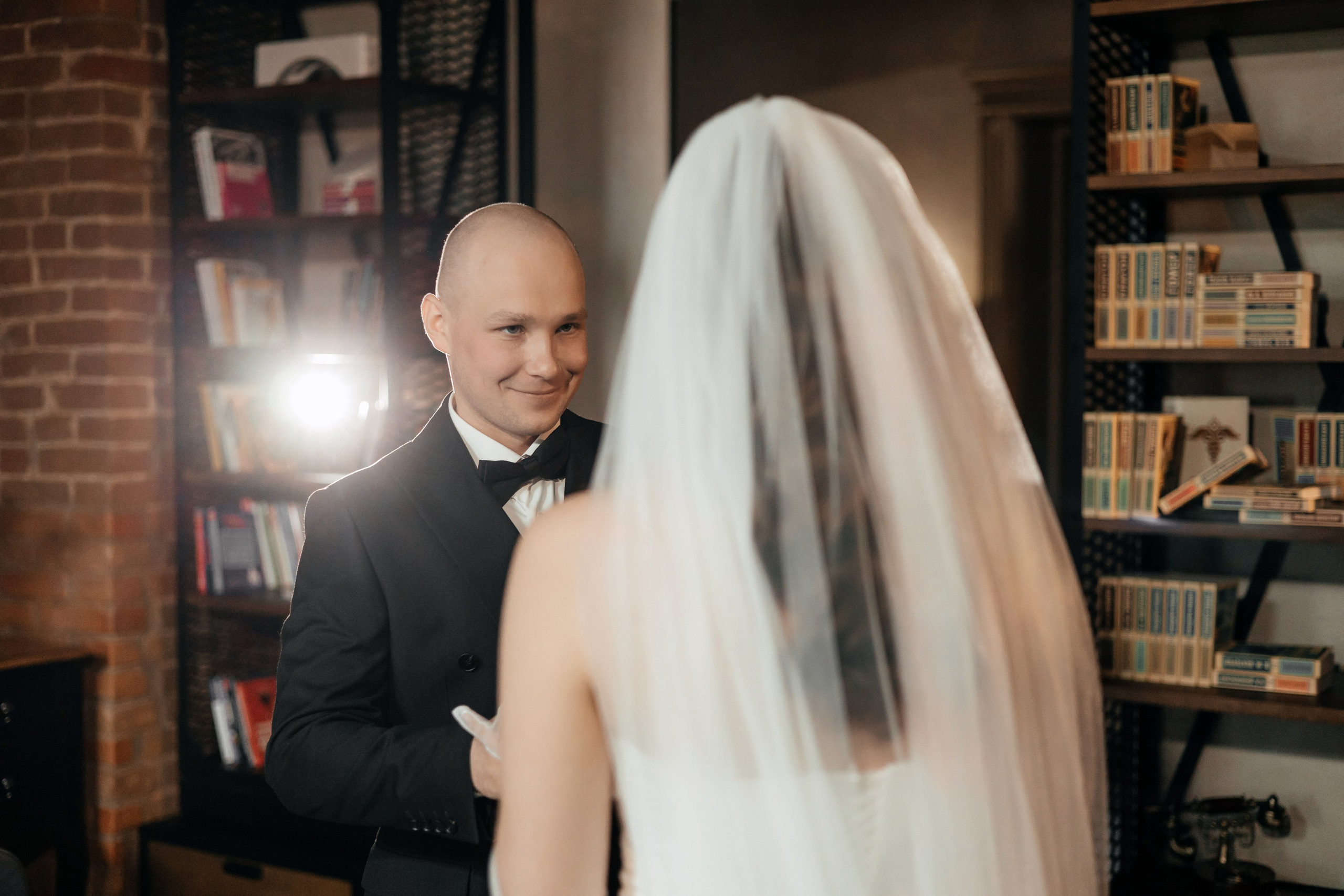 M&E WEDDING DAY. ФОТОГРАФ | ВИДЕОГРАФ | КУРГАН | ТЮМЕНЬ | ЕКБ Михаил Сутягин