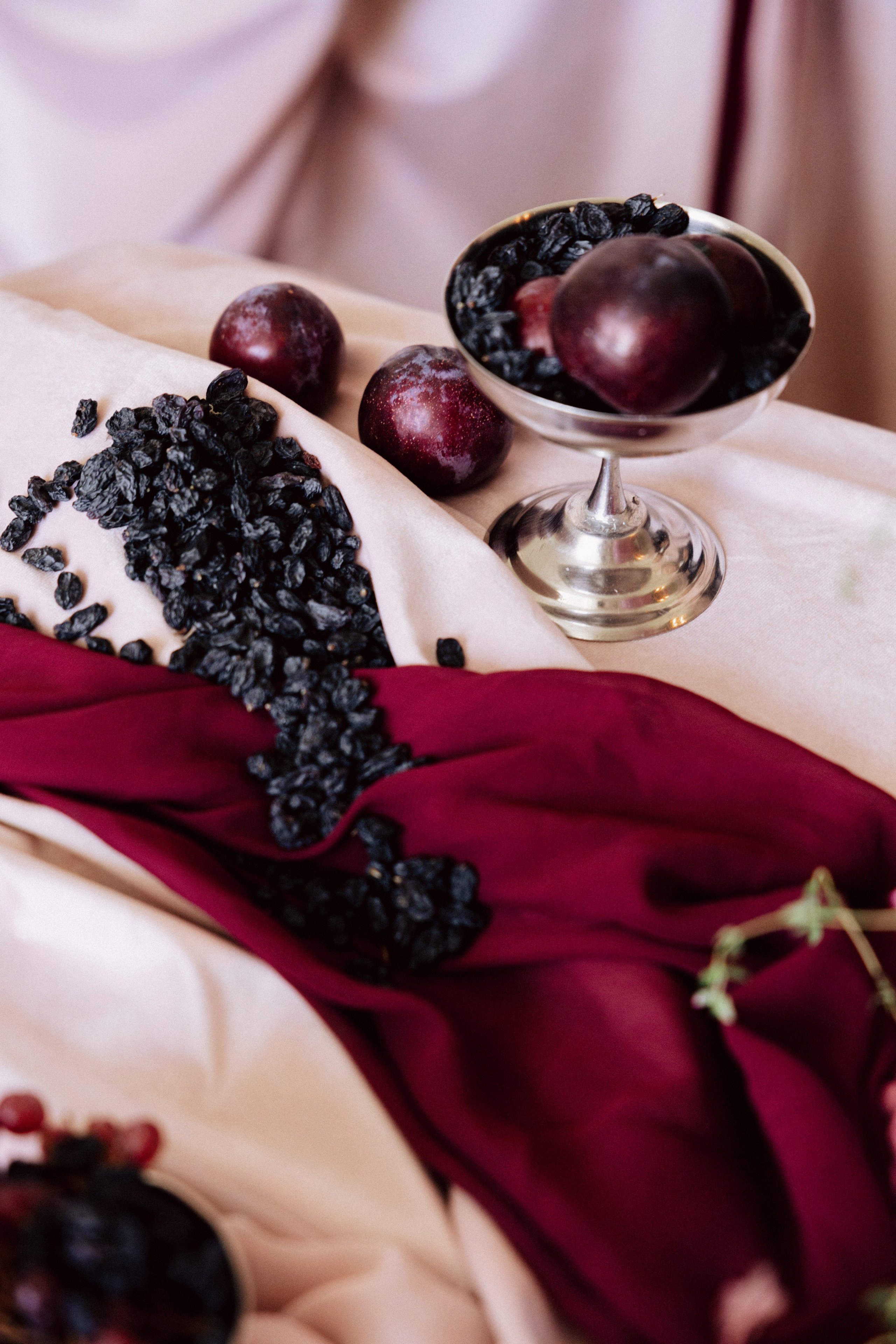 " Торт ". Оформление свадеб, декор свадеб Вера Маркова, Москва