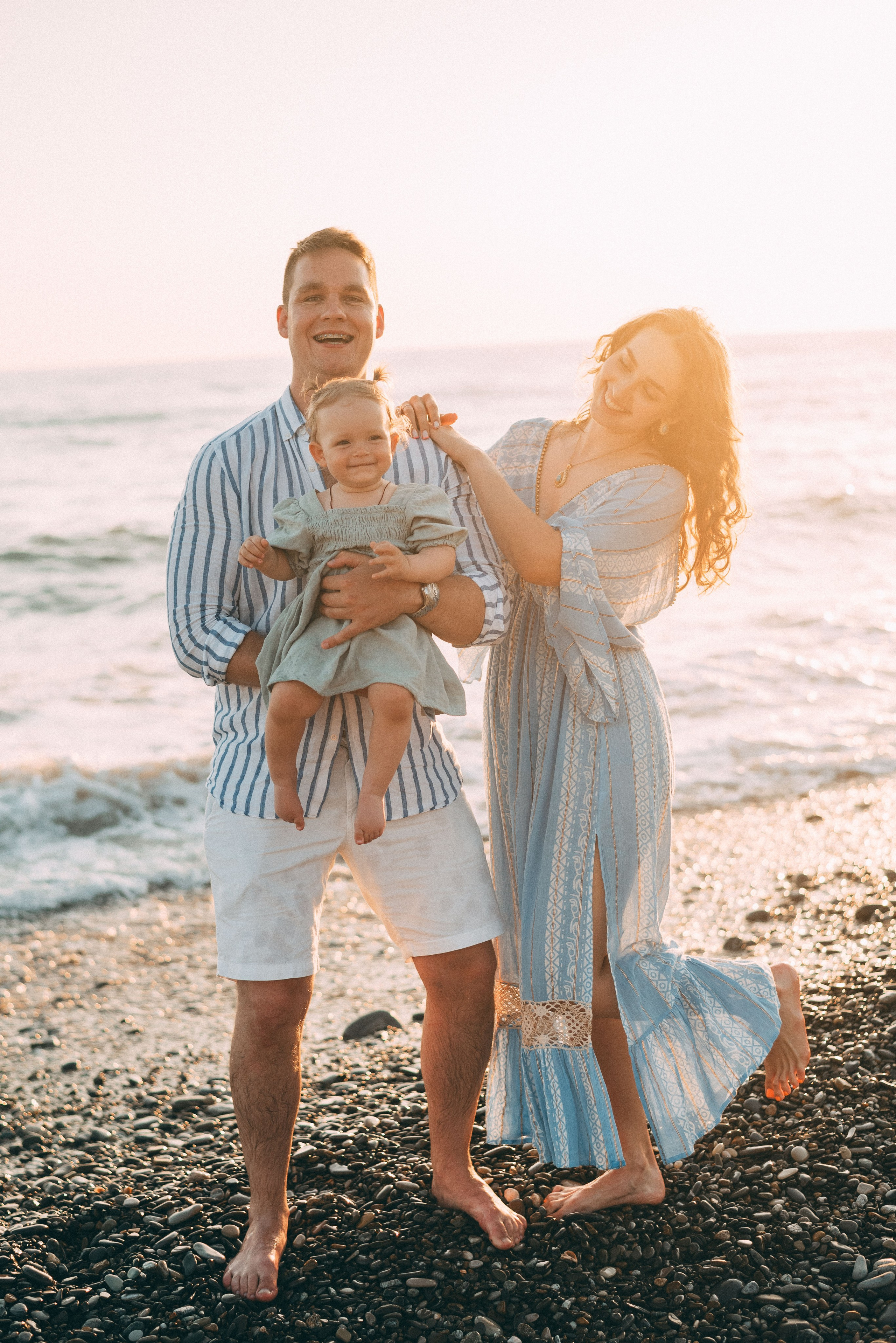 18.06 ☀️ 🌊. Фотограф в Сочи — Маргарита Поганова