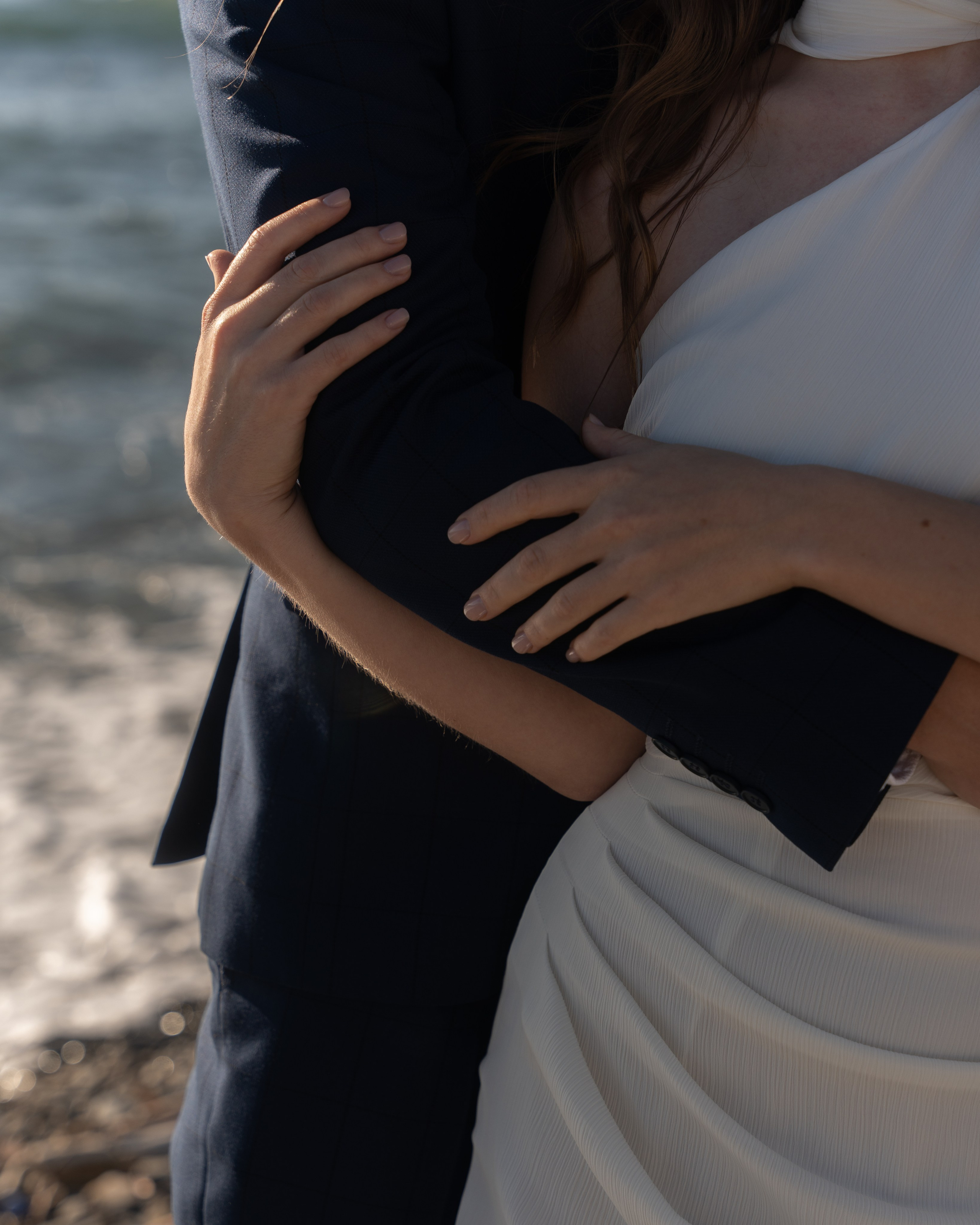 V|K Vladislav and Karina 01-11-2025. WEDDING