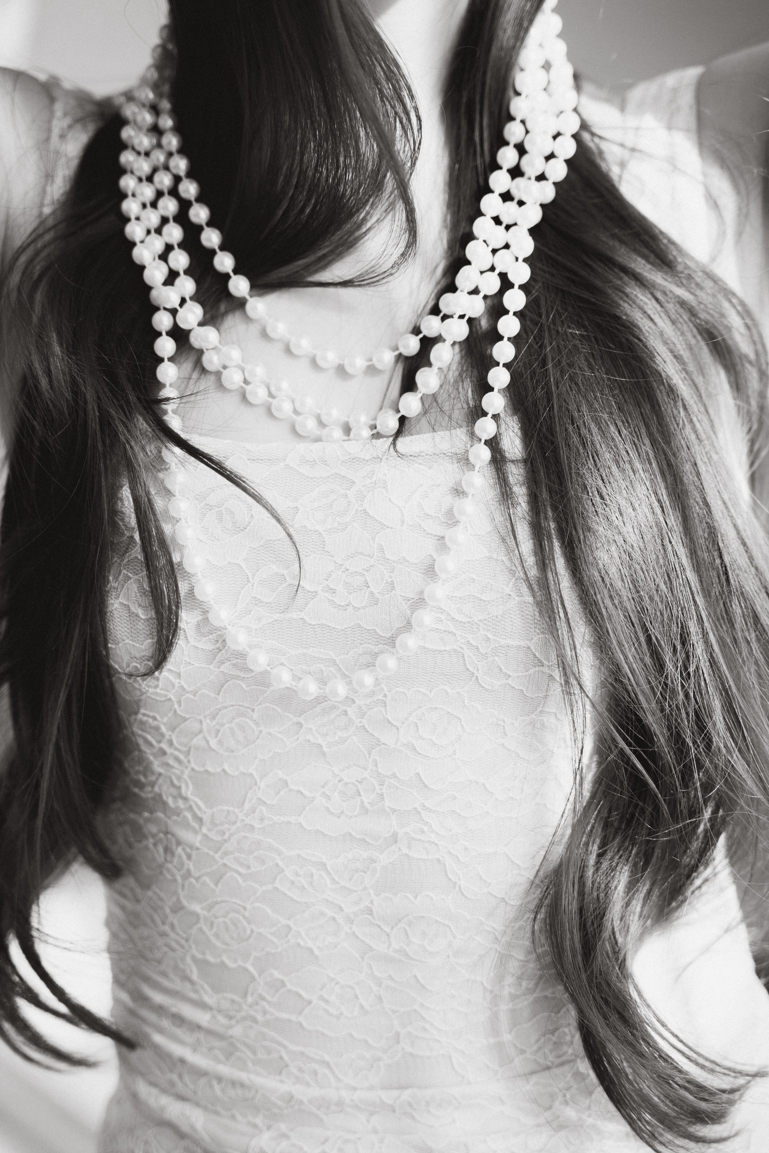 Маша. Свадьбы, портреты, семьи, репортаж — Юг России