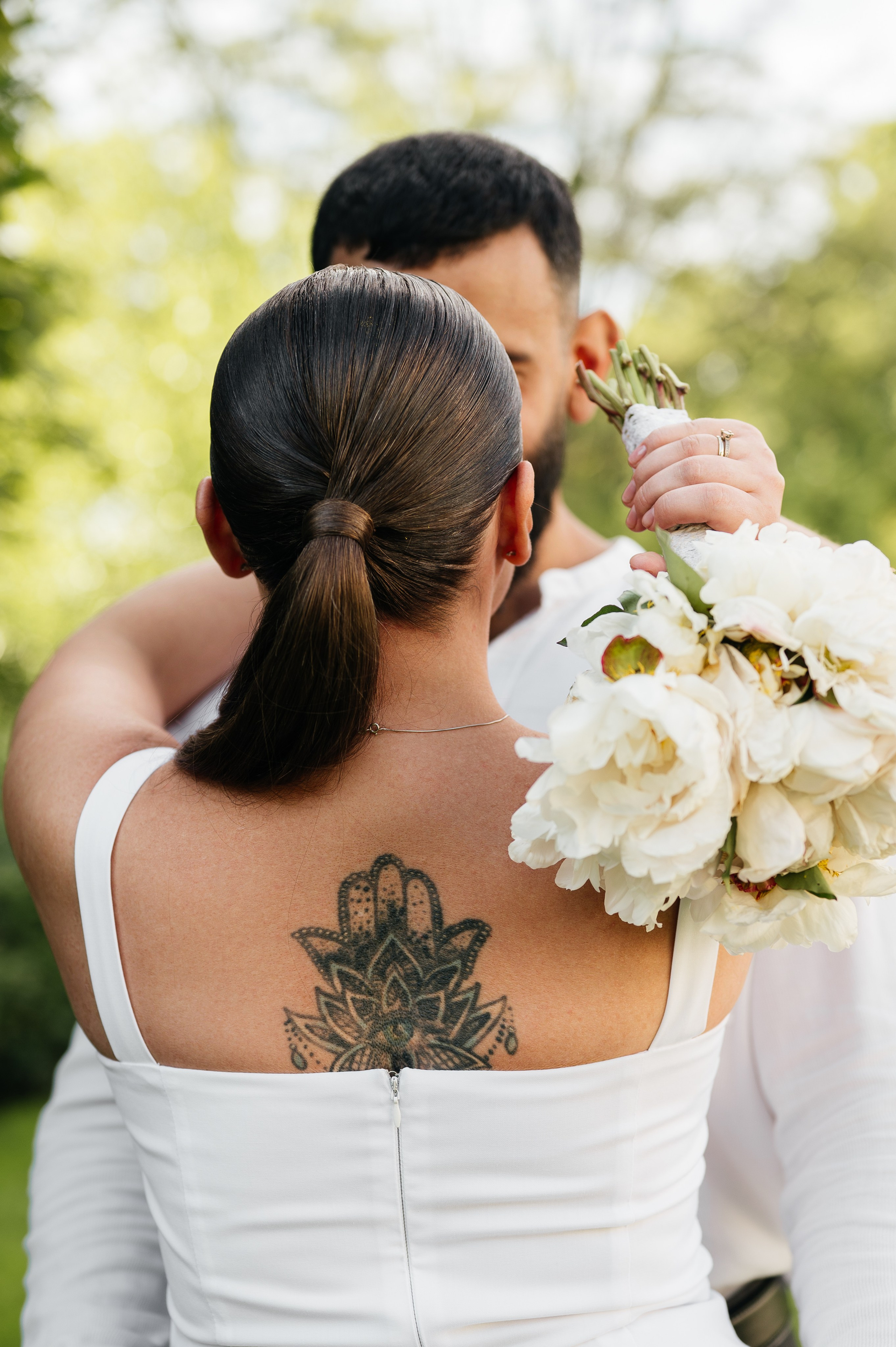 Роман и Анастасия💍. Свадебный и семейный фотограф в Краснодаре Алина Мельник