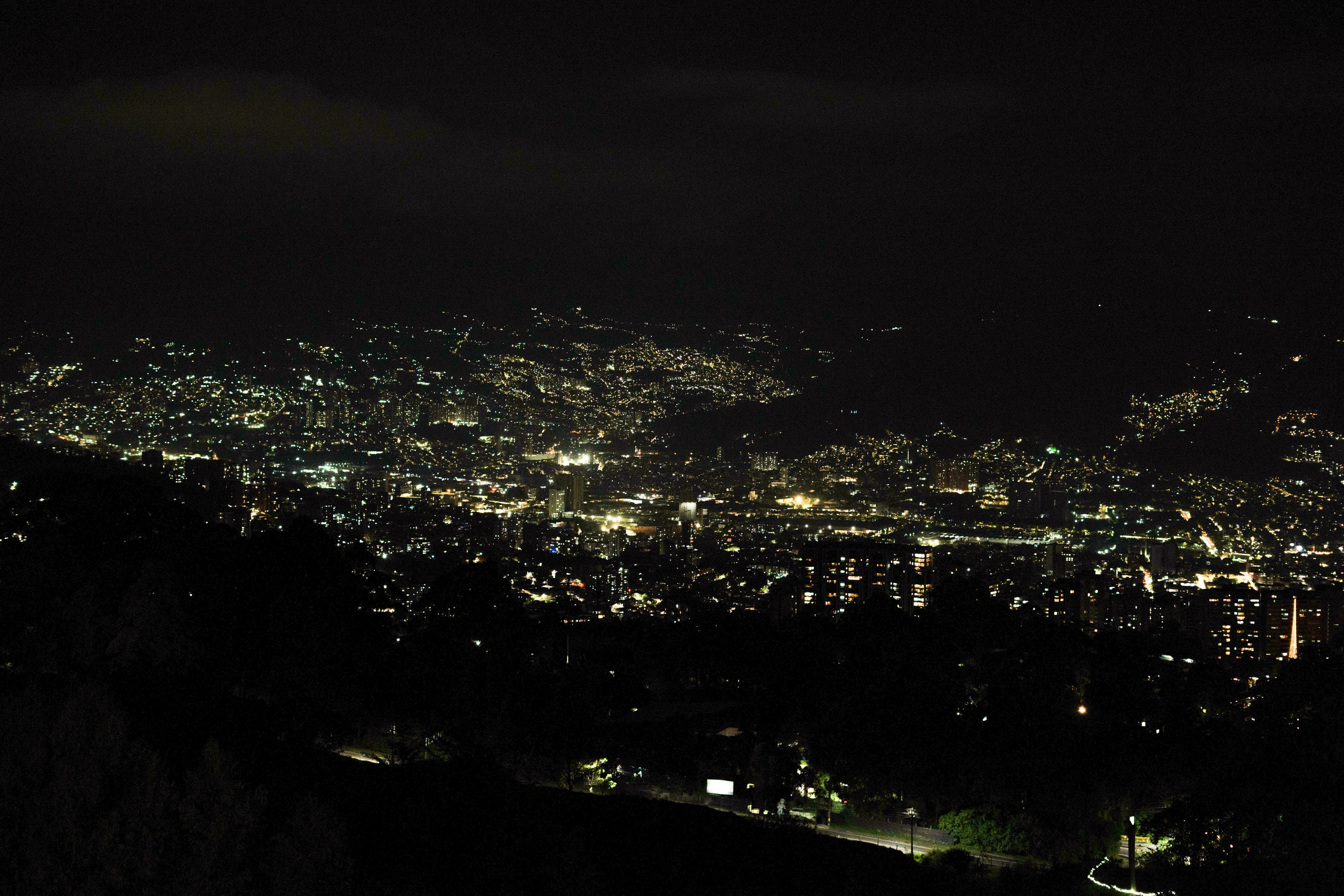 Natalia & Germano. Wedding Photographer in Barcelona and Medellin