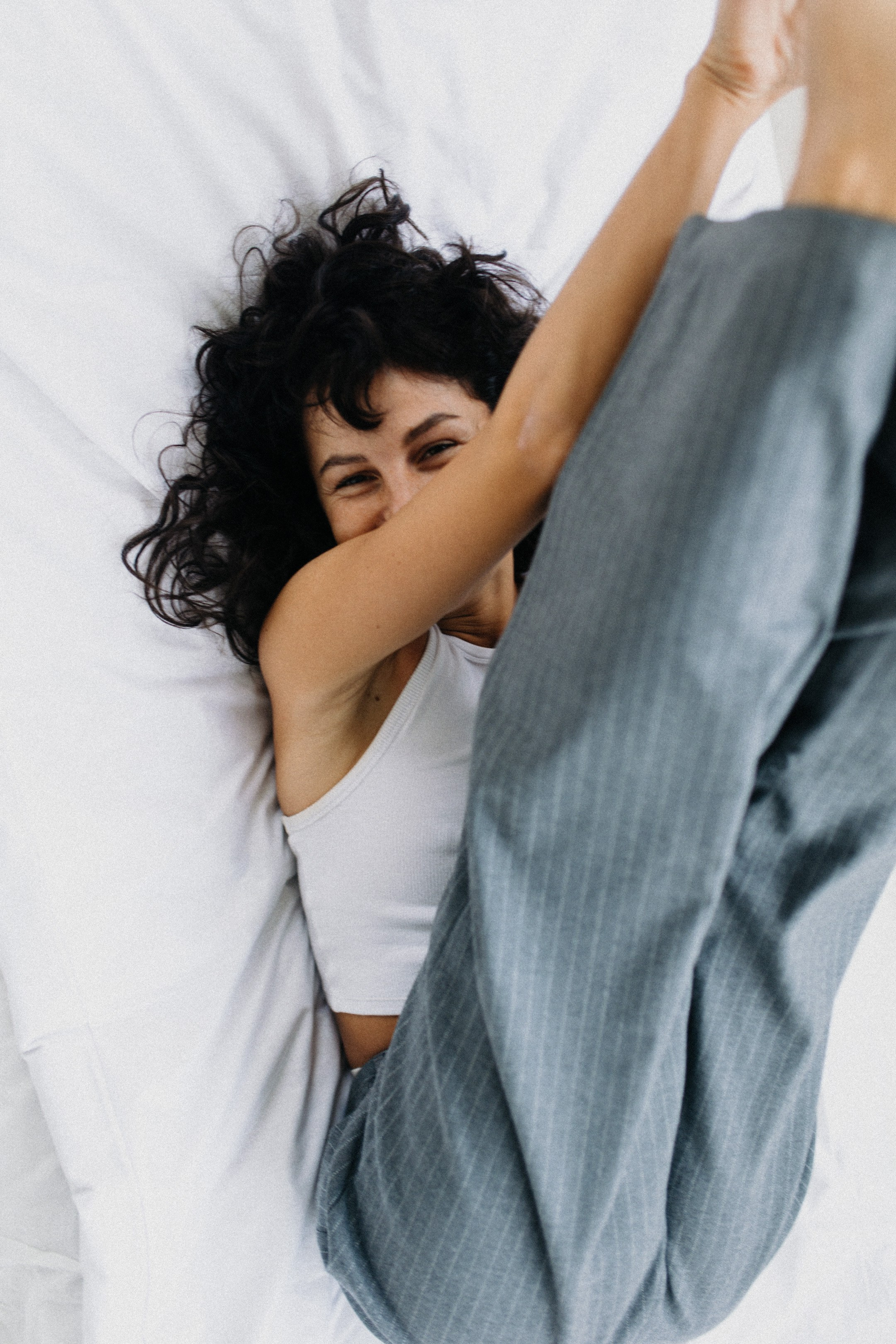 Nasty. Свадебный и портретный фотограф в Калининграде и Москве Марк Юдинцев