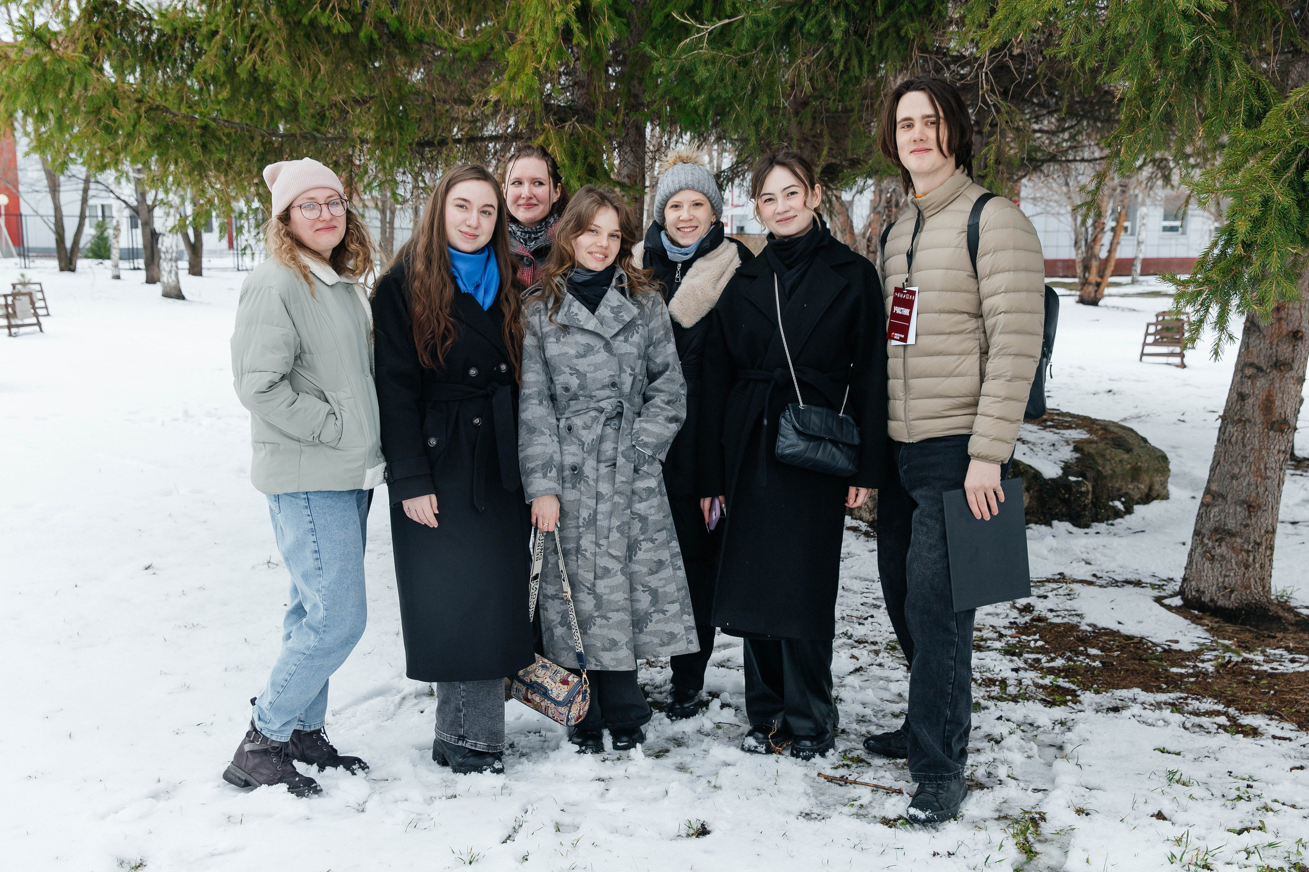 2025-04-21 Архитектурный хакатон. _Carpe diem_